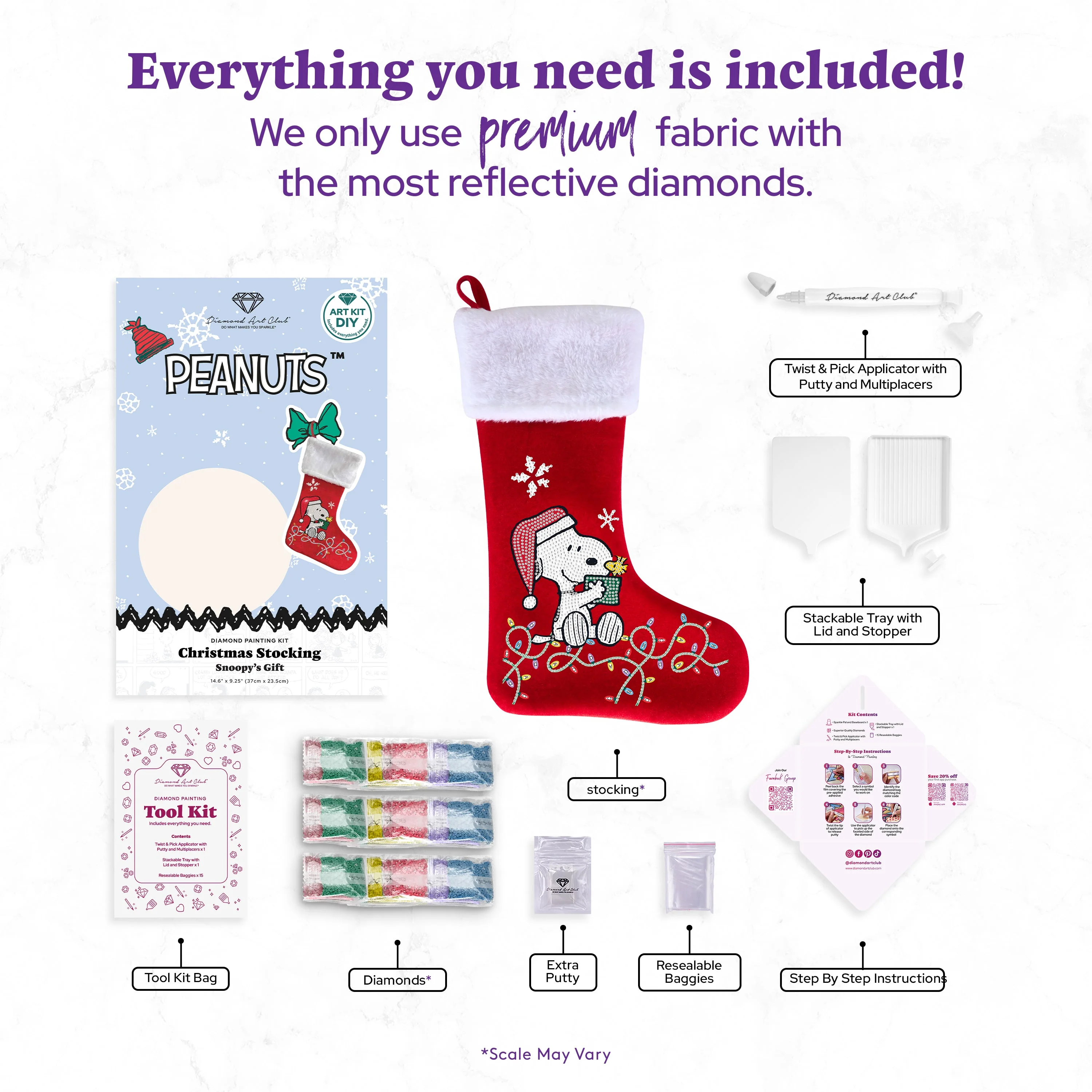 687-christmas-stocking-snoopy-s-gift-1.webp
