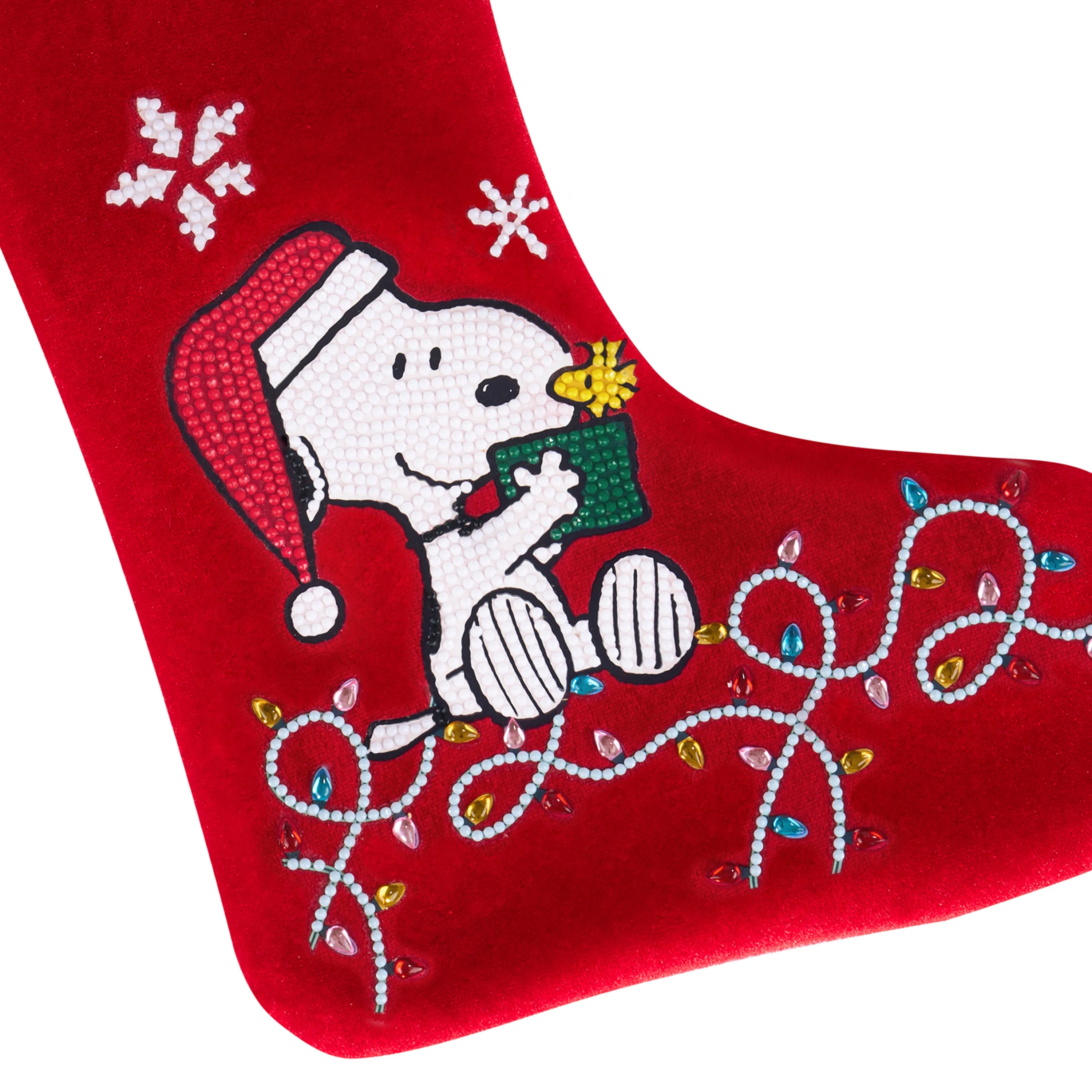 687-christmas-stocking-snoopy-s-gift-1.webp