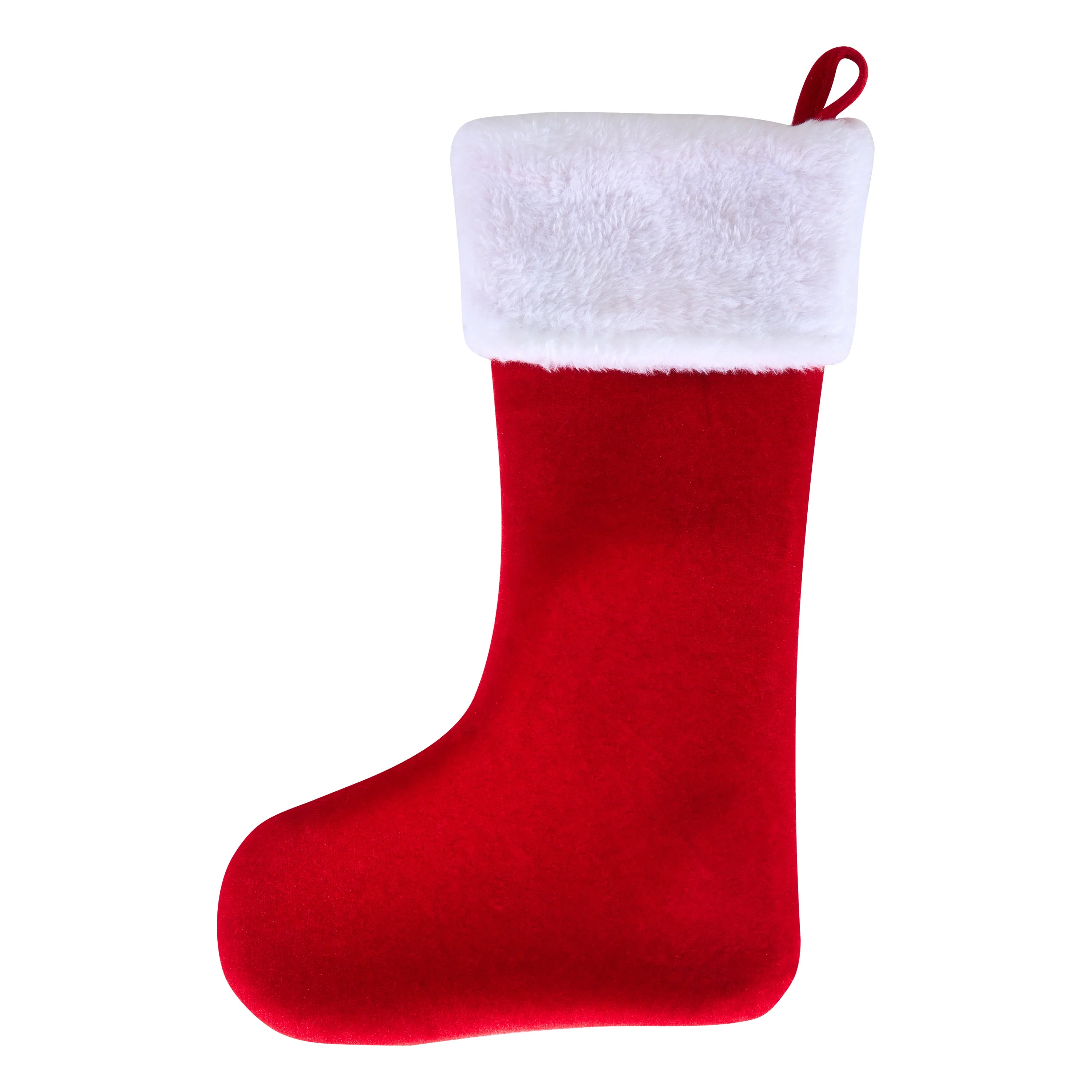687-christmas-stocking-snoopy-s-gift-1.webp