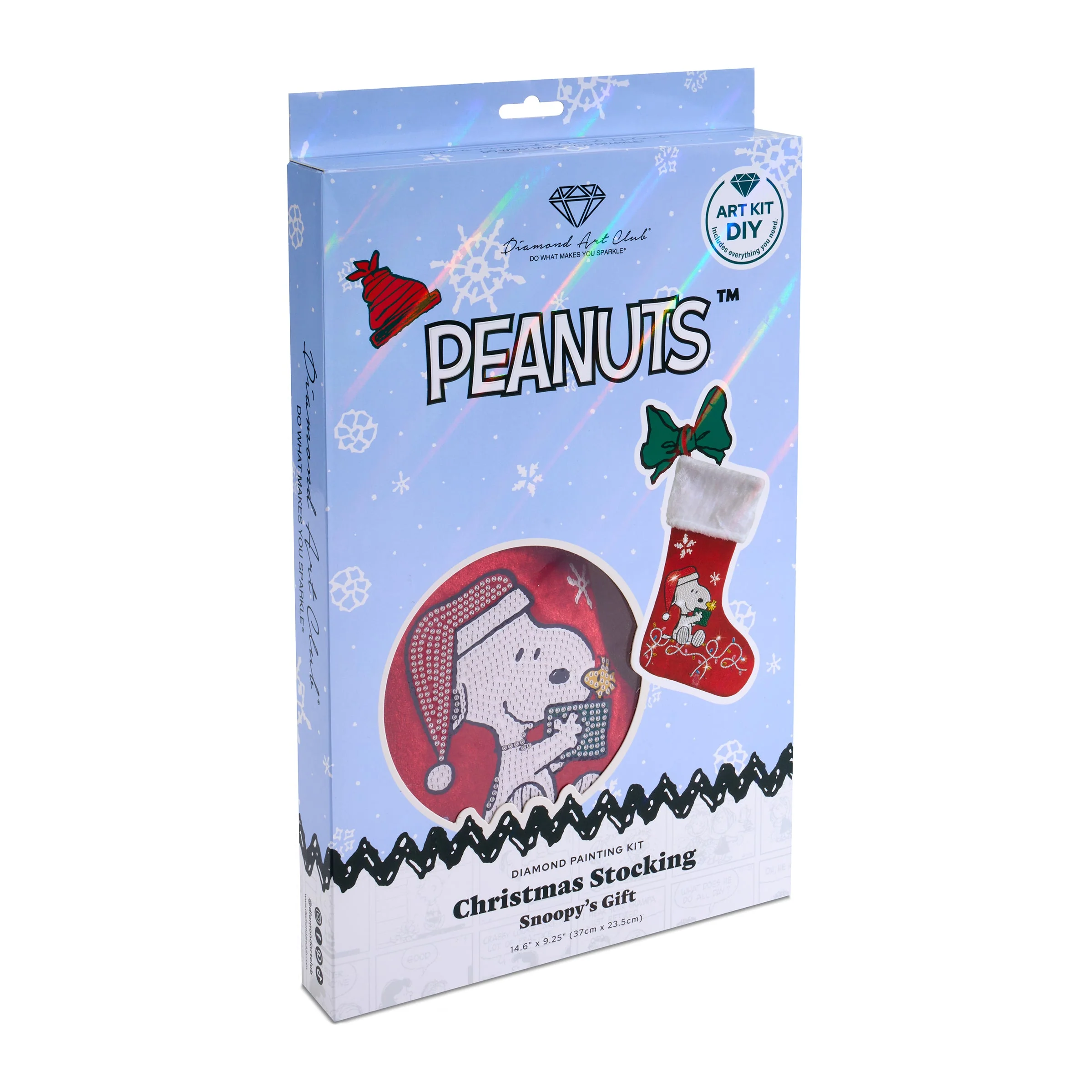 687-christmas-stocking-snoopy-s-gift-1.webp