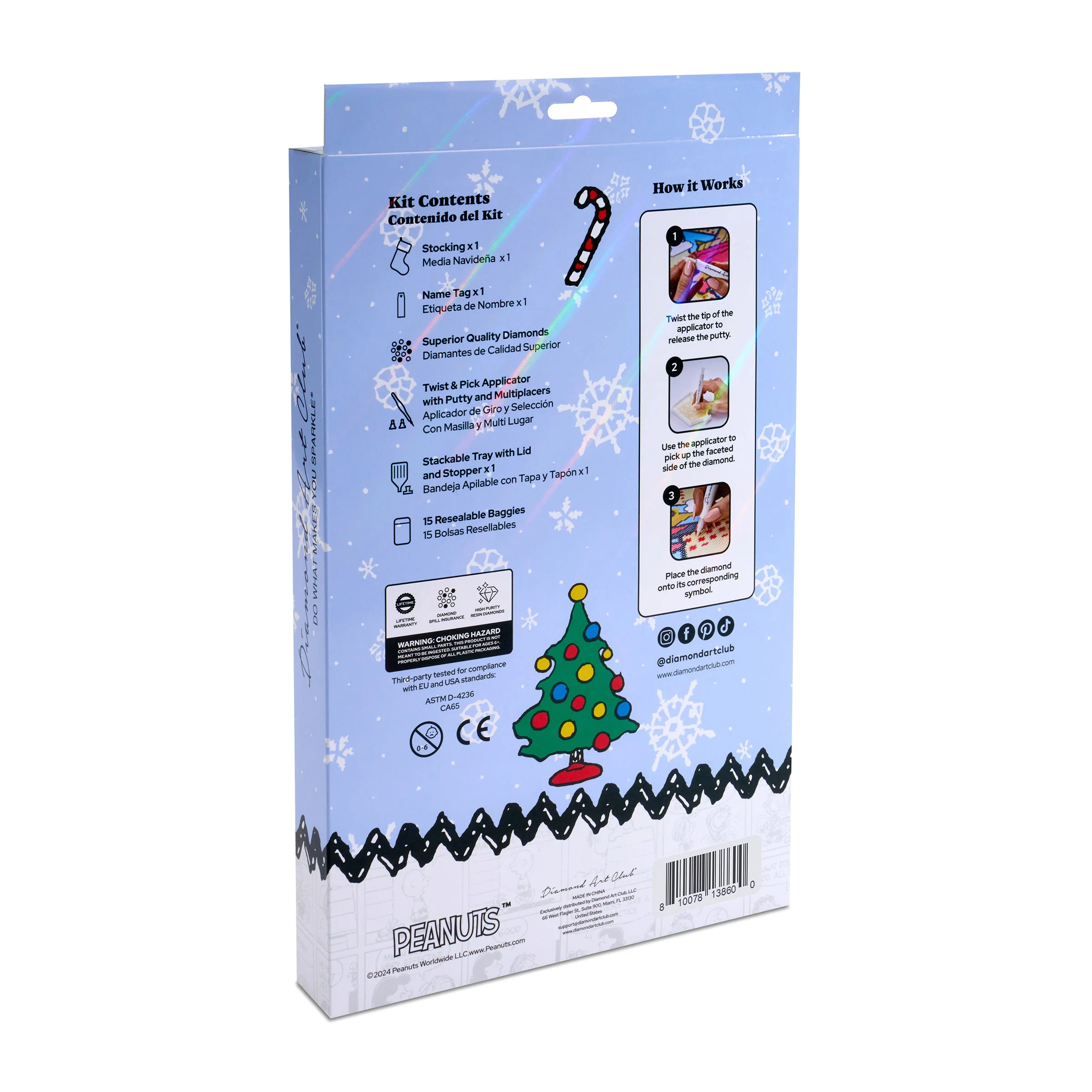 687-christmas-stocking-snoopy-s-gift-1.webp