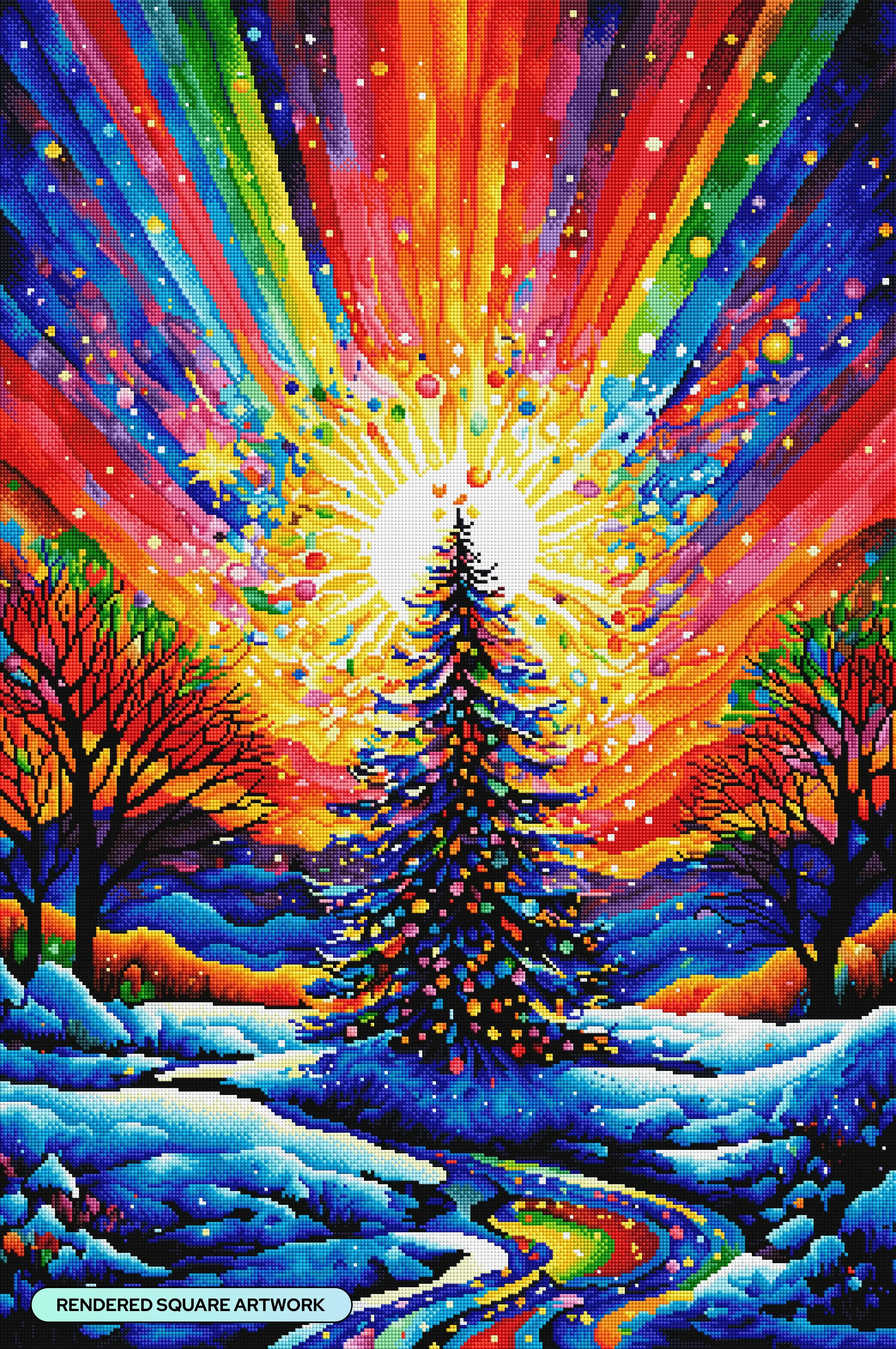 690-christmas-tree-celebration-1.webp