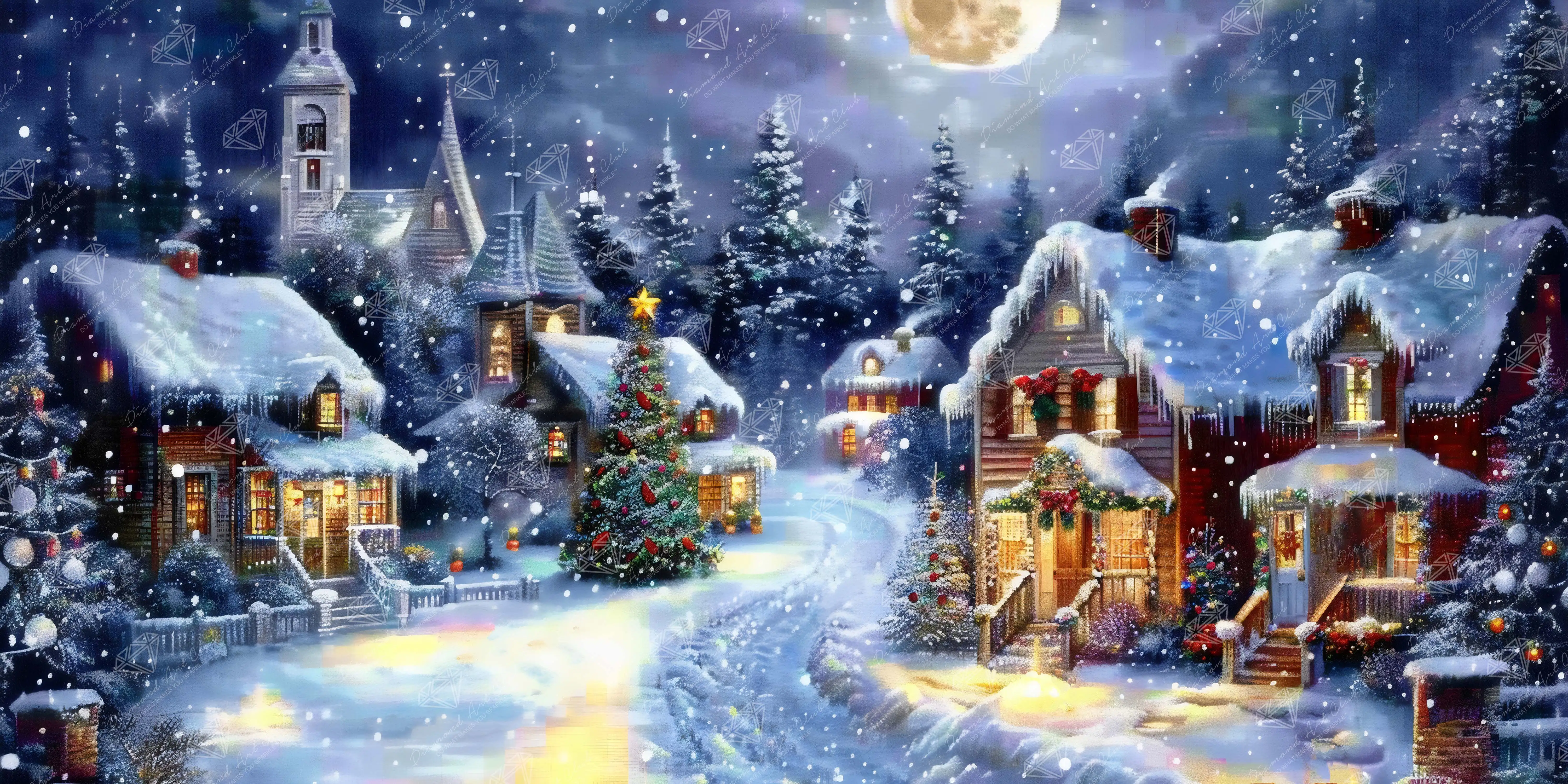 Christmas Village 1 694-christmas-village-1.webp