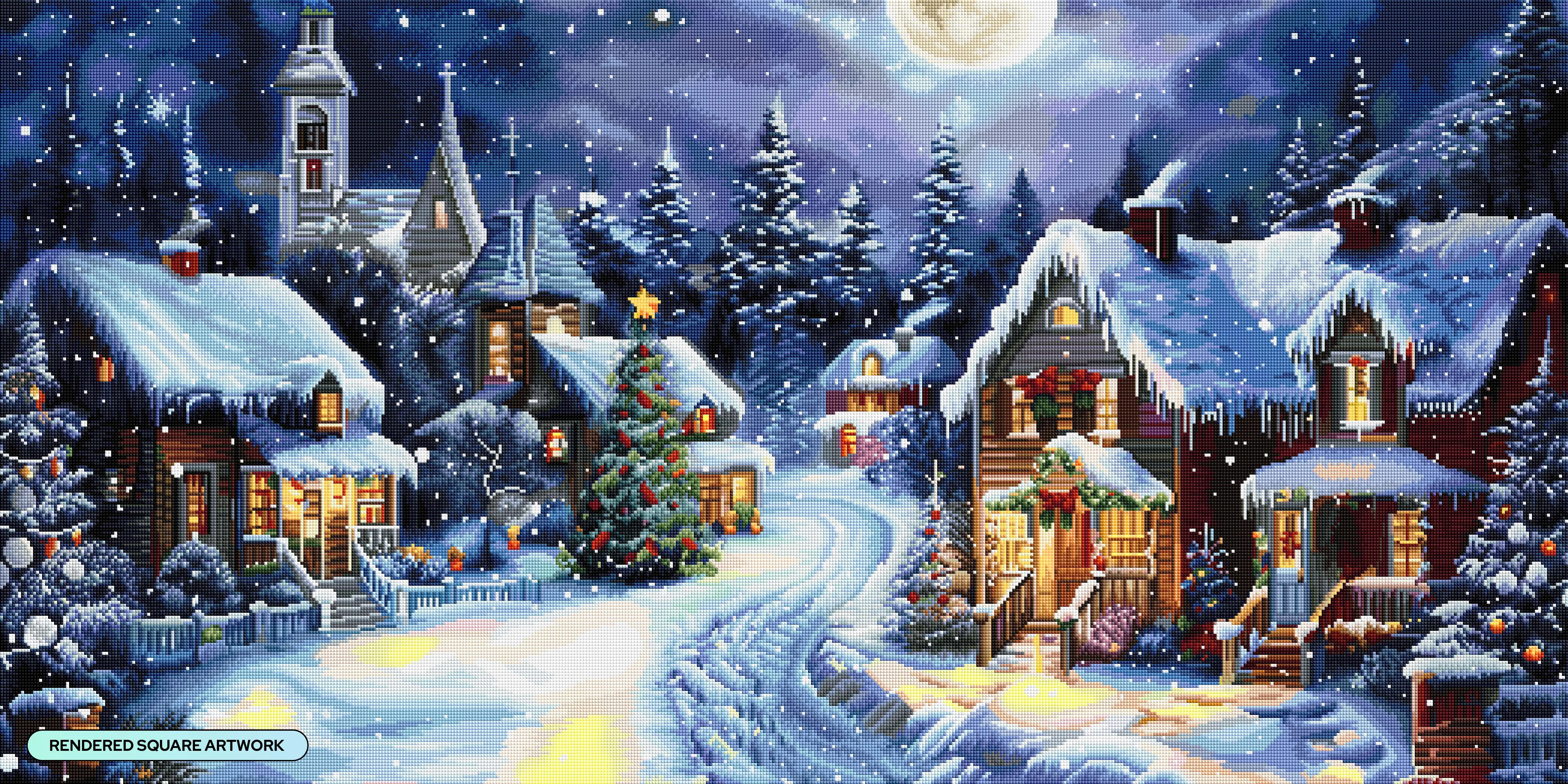 694-christmas-village-1.webp