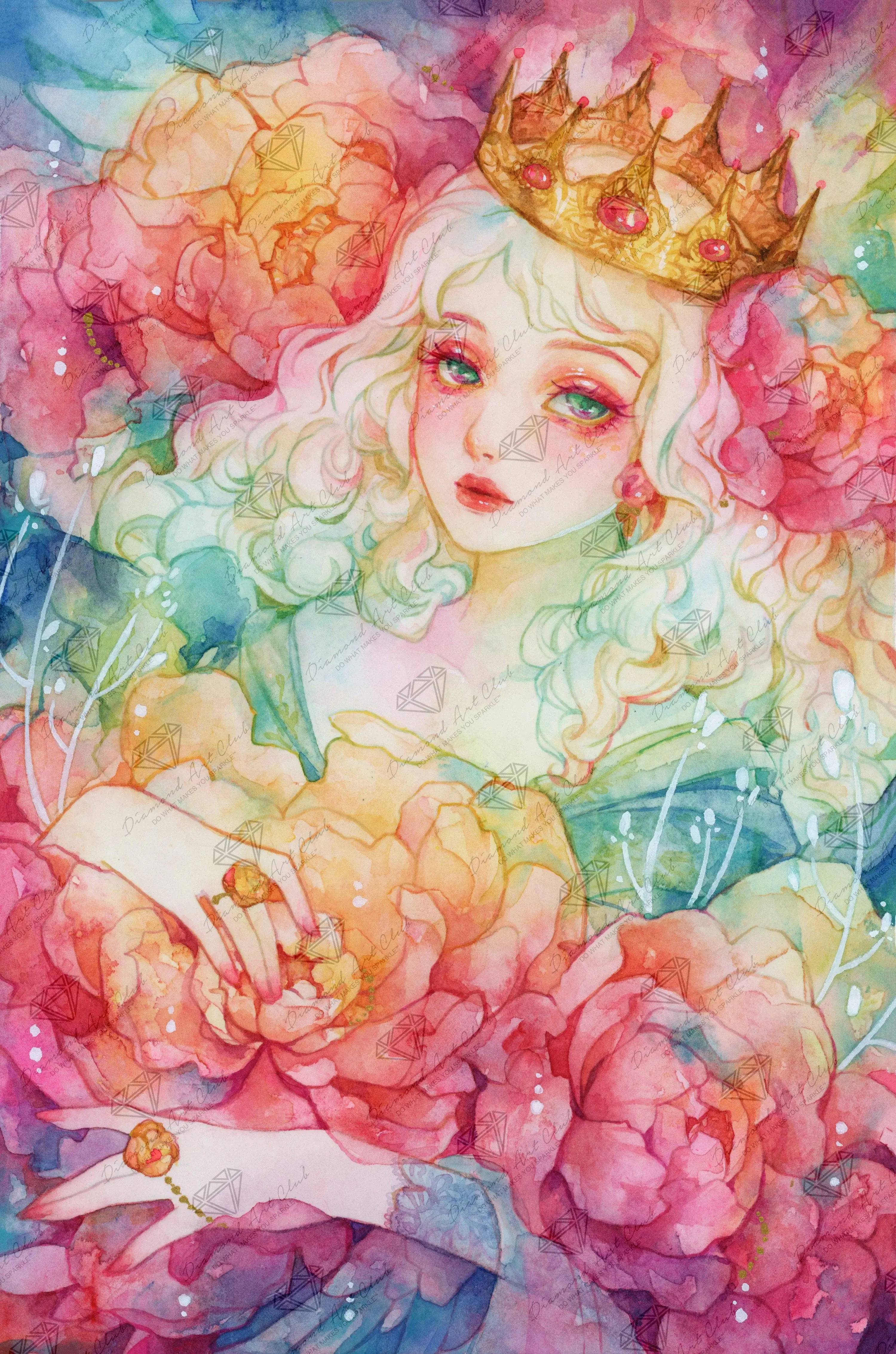 697-chroma-1.webp