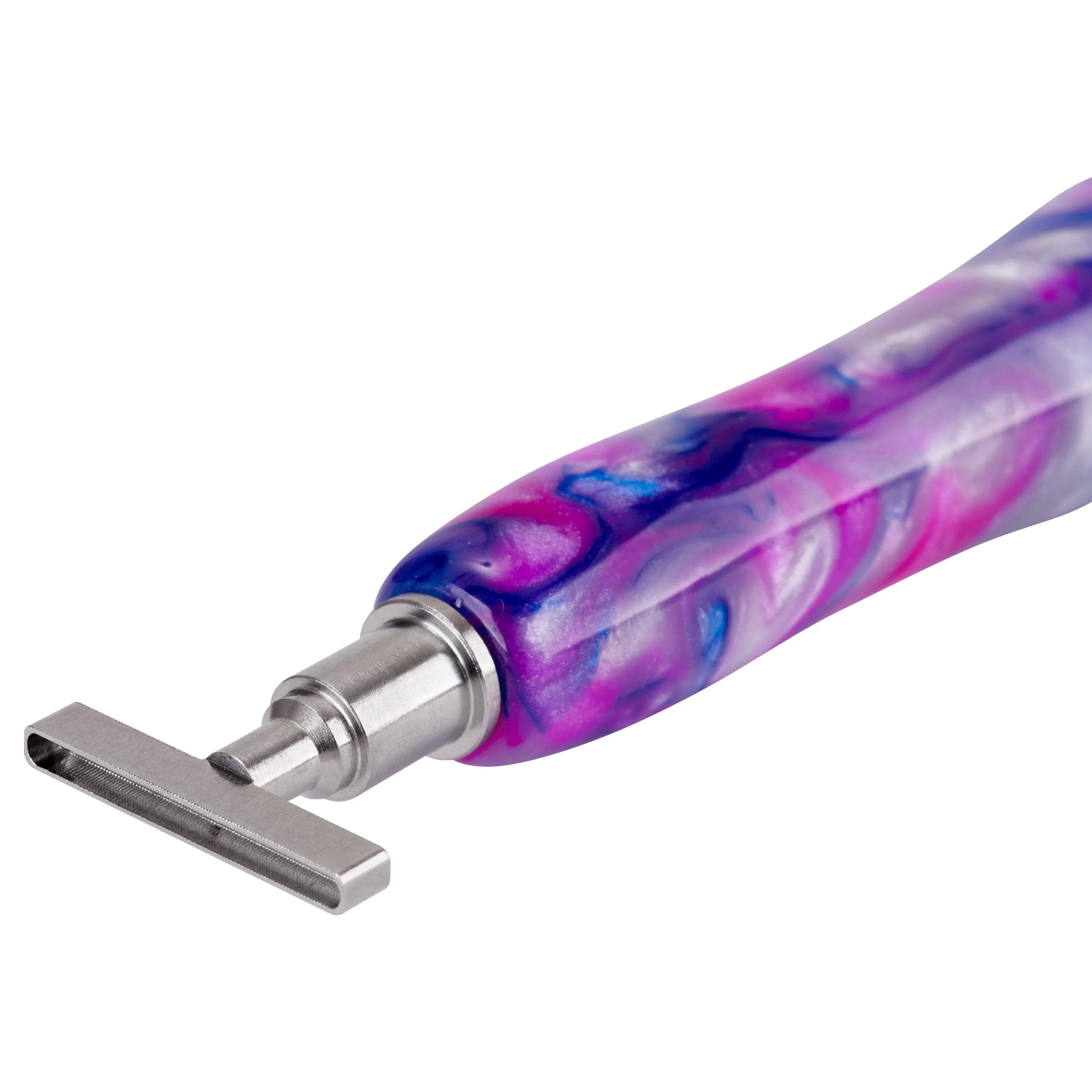 7-stainless-steel-6-tip-multiplacer-1.webp