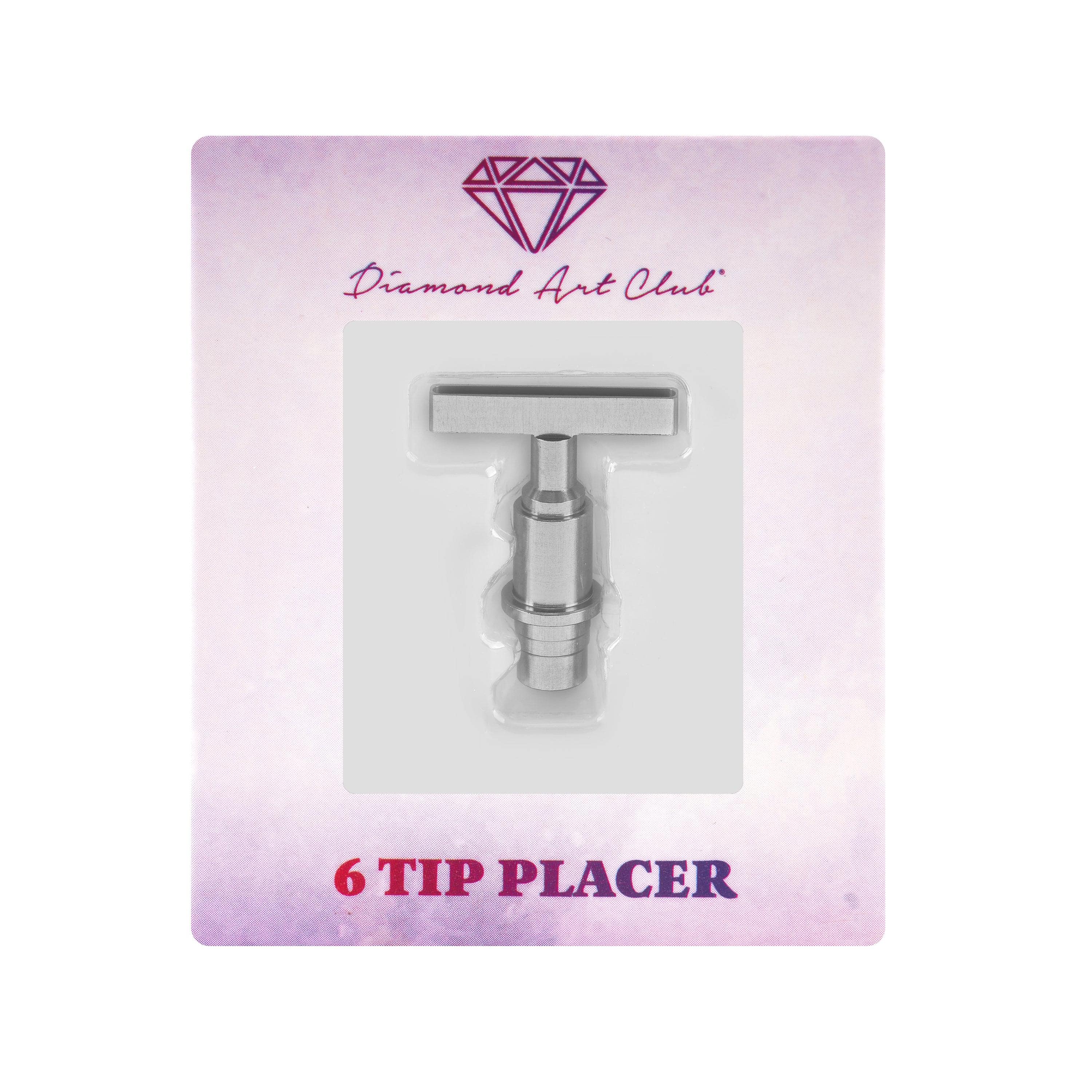 7-stainless-steel-6-tip-multiplacer-1.webp