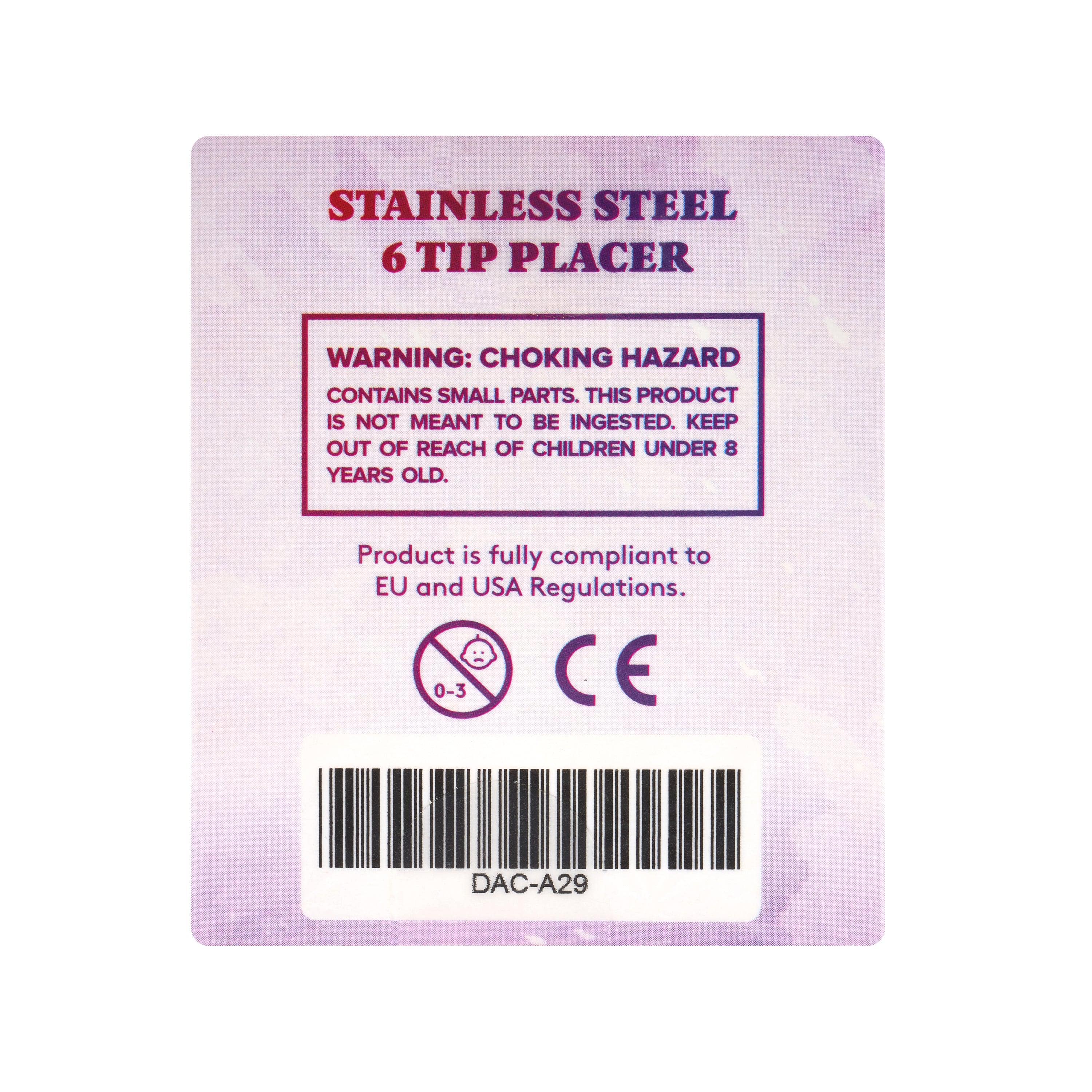 7-stainless-steel-6-tip-multiplacer-1.webp