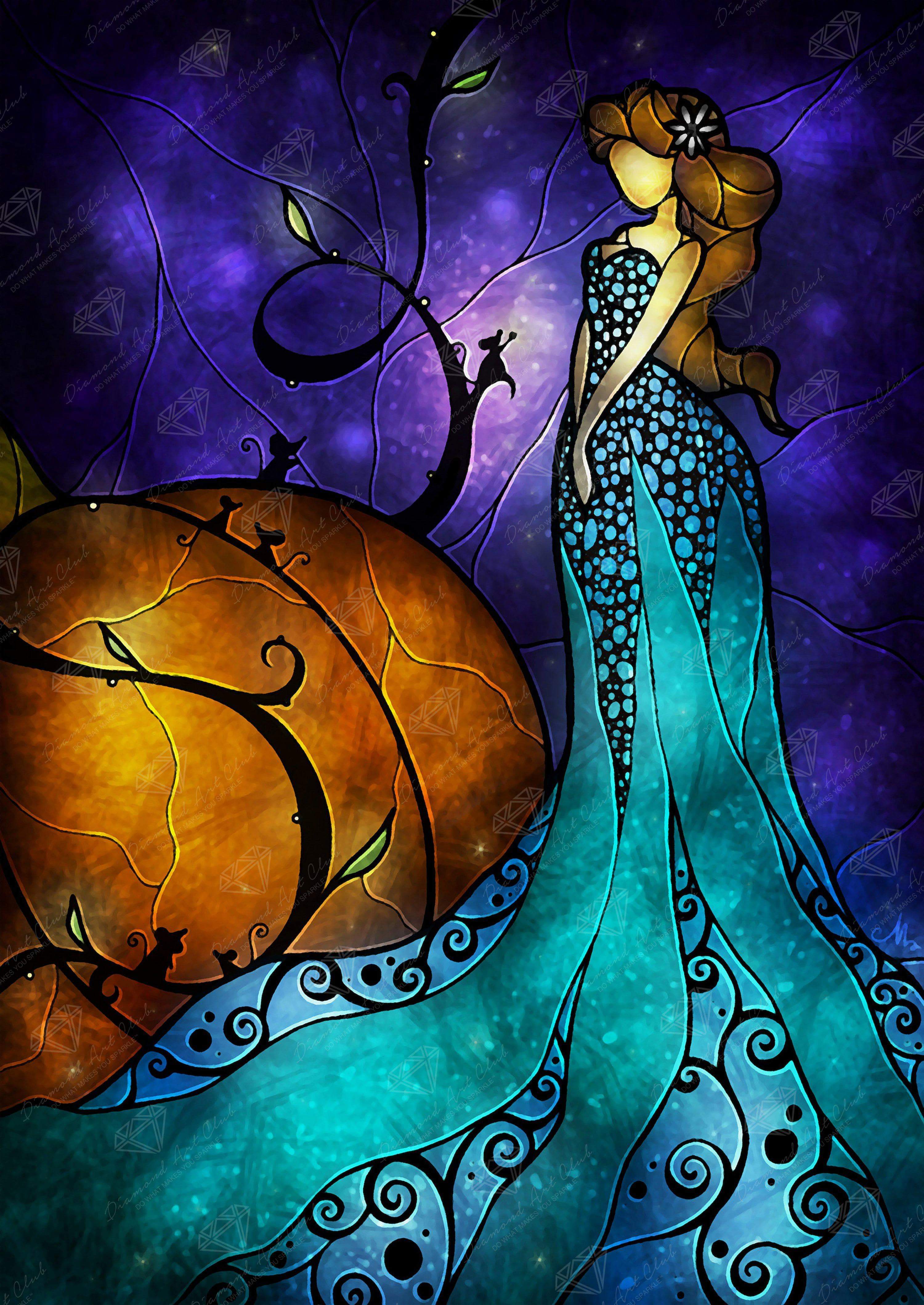 701-cinderella-1.jpg