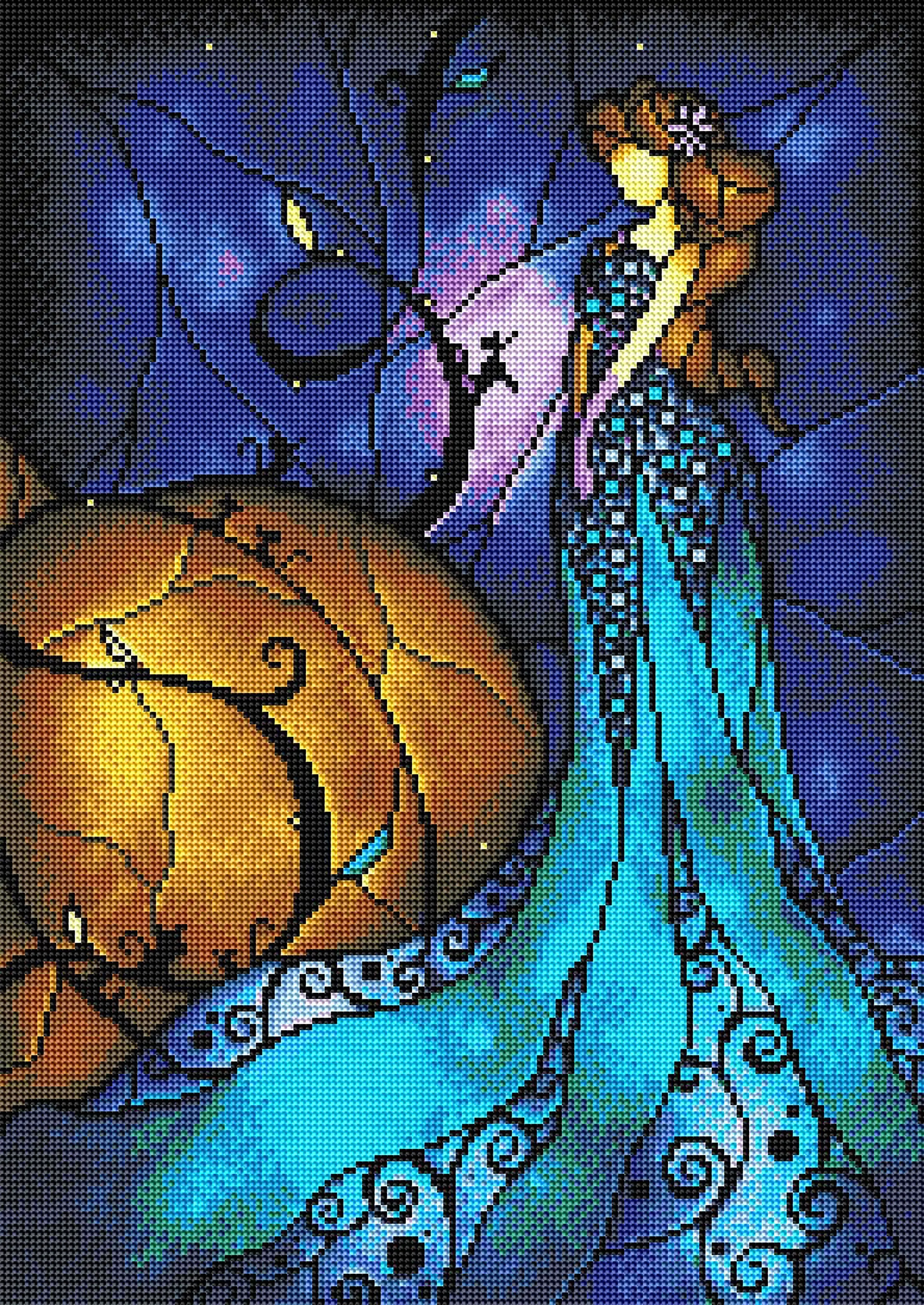 701-cinderella-1.jpg