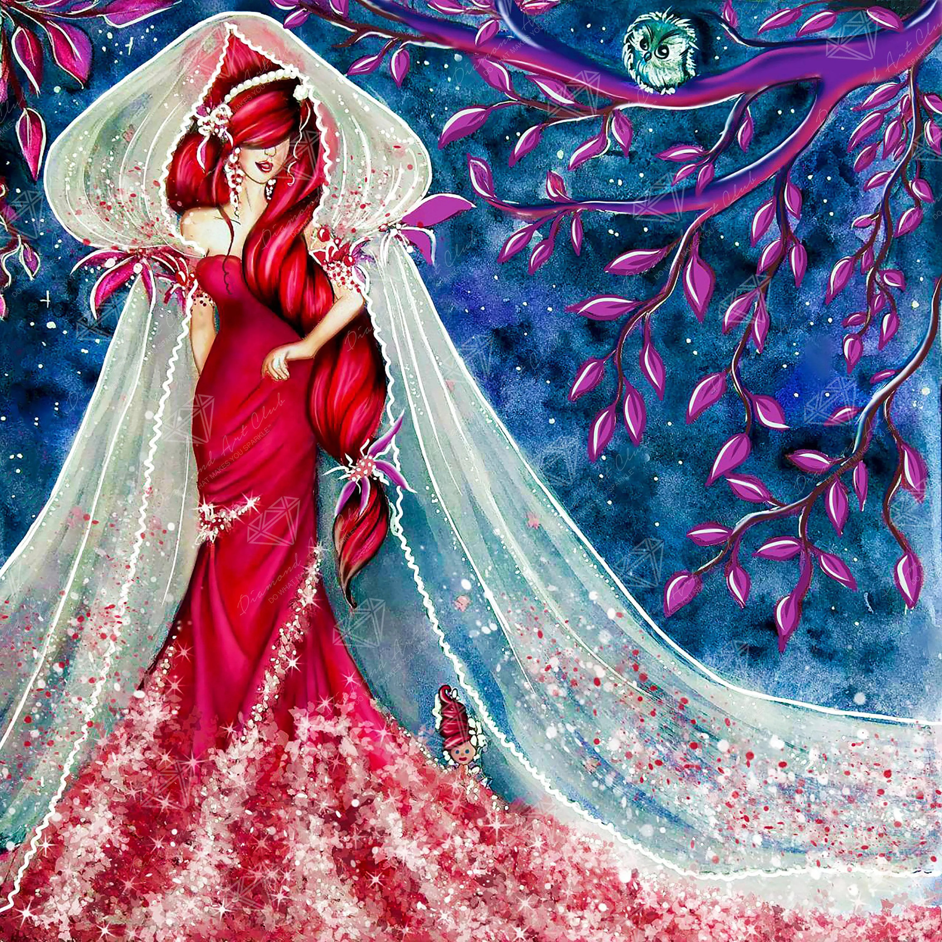 Cinderella