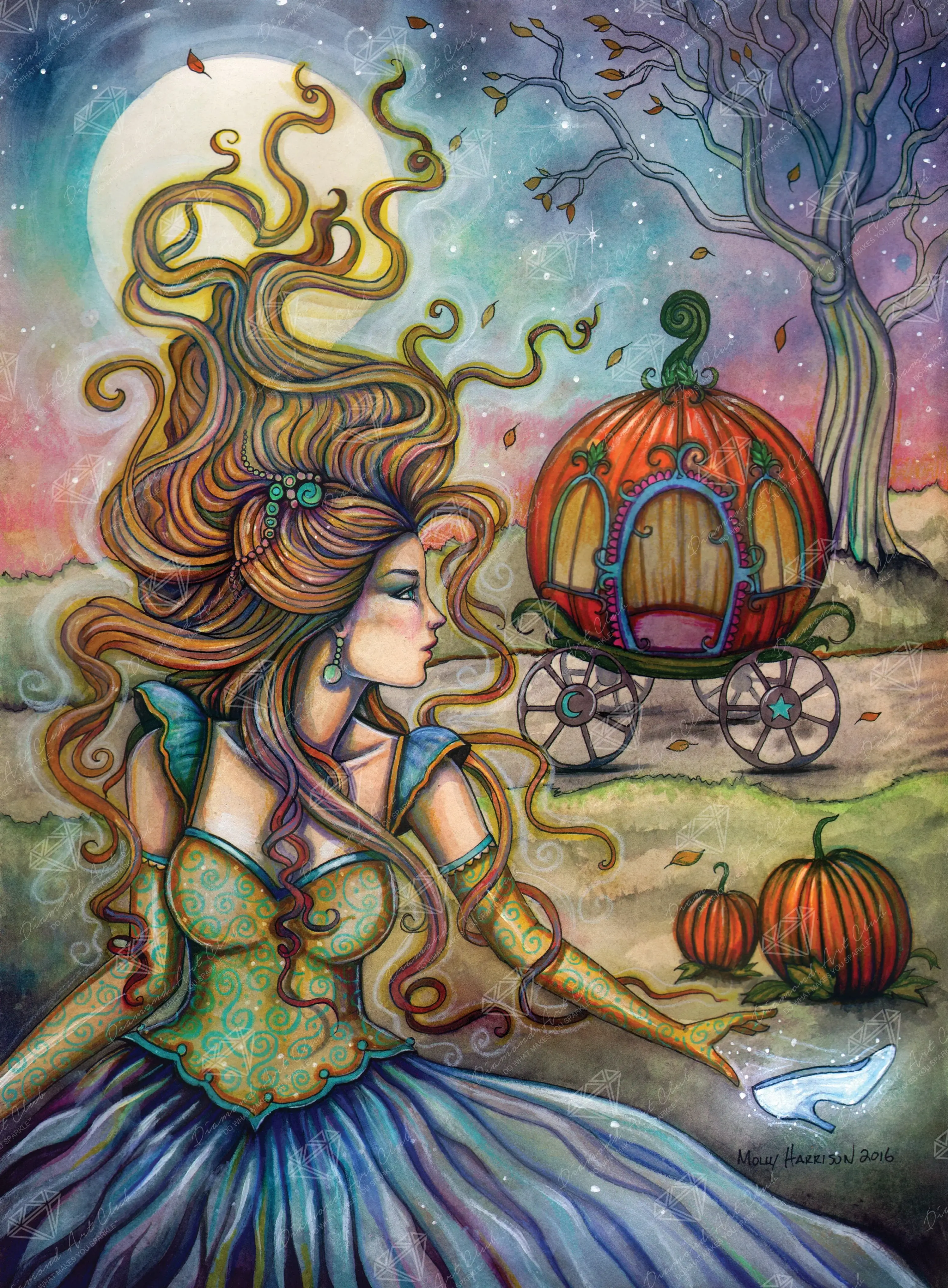 703-cinderella-1.webp