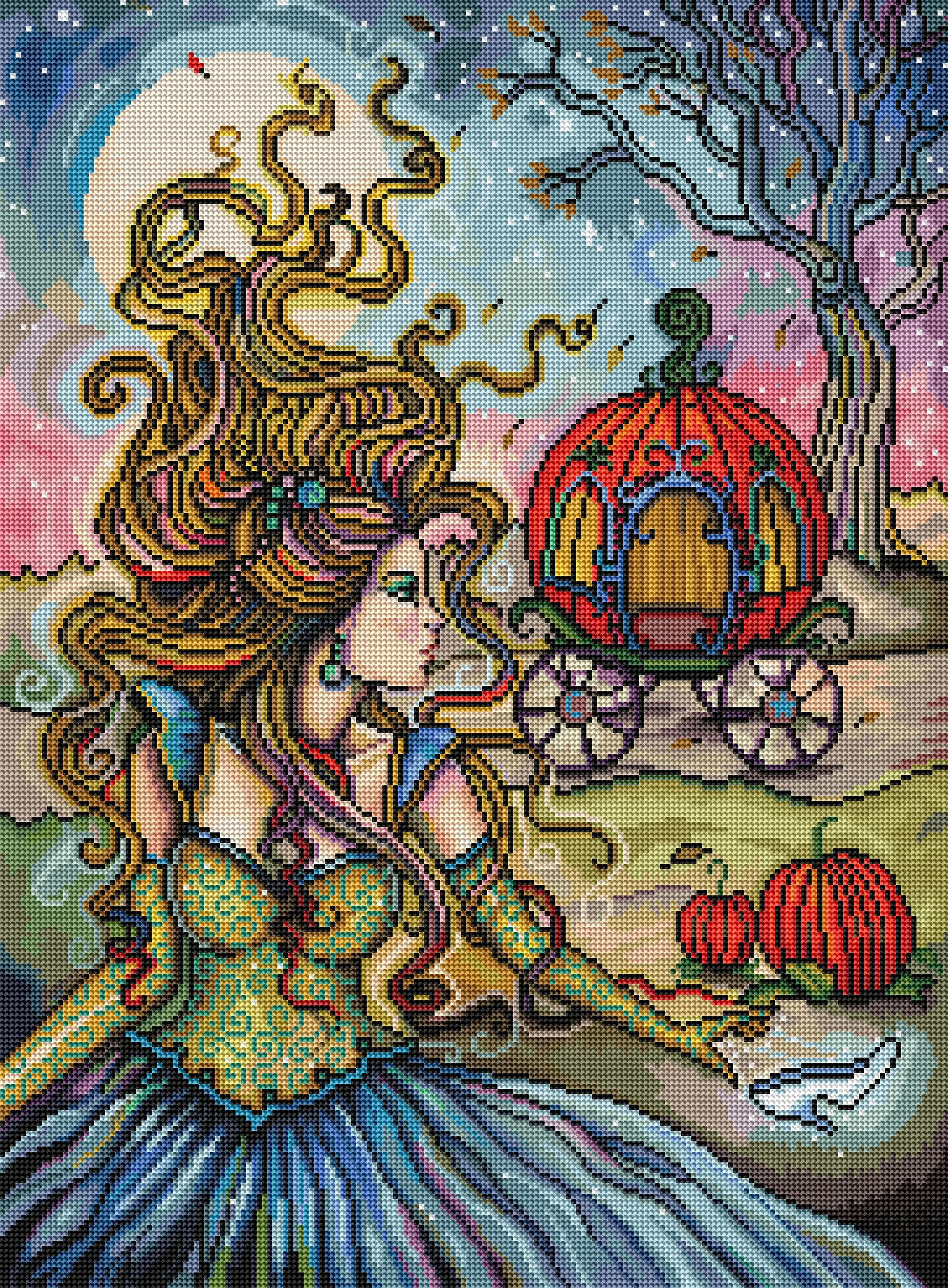 703-cinderella-1.webp