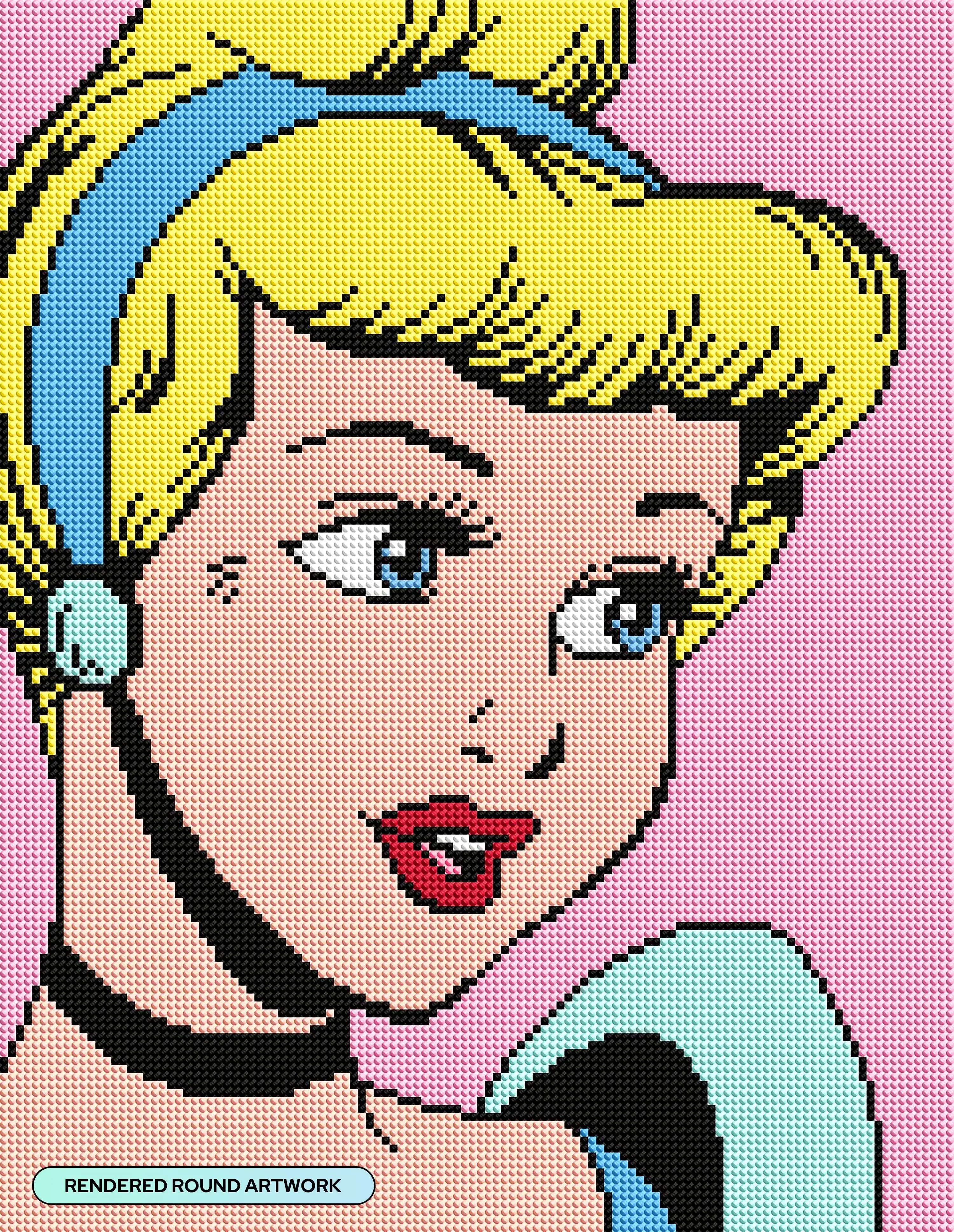 Cinderella