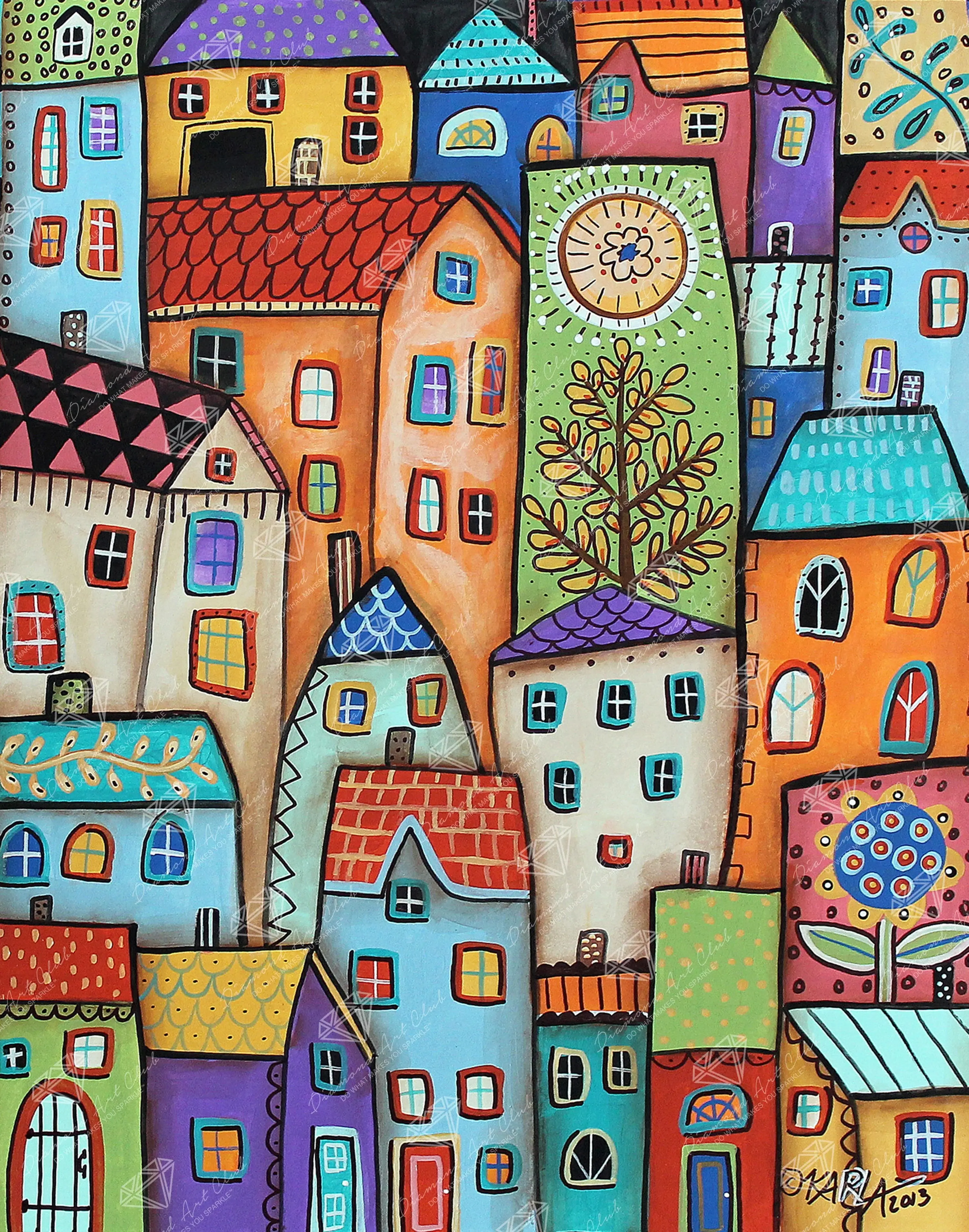 City Digs 1 708-city-digs-1.webp