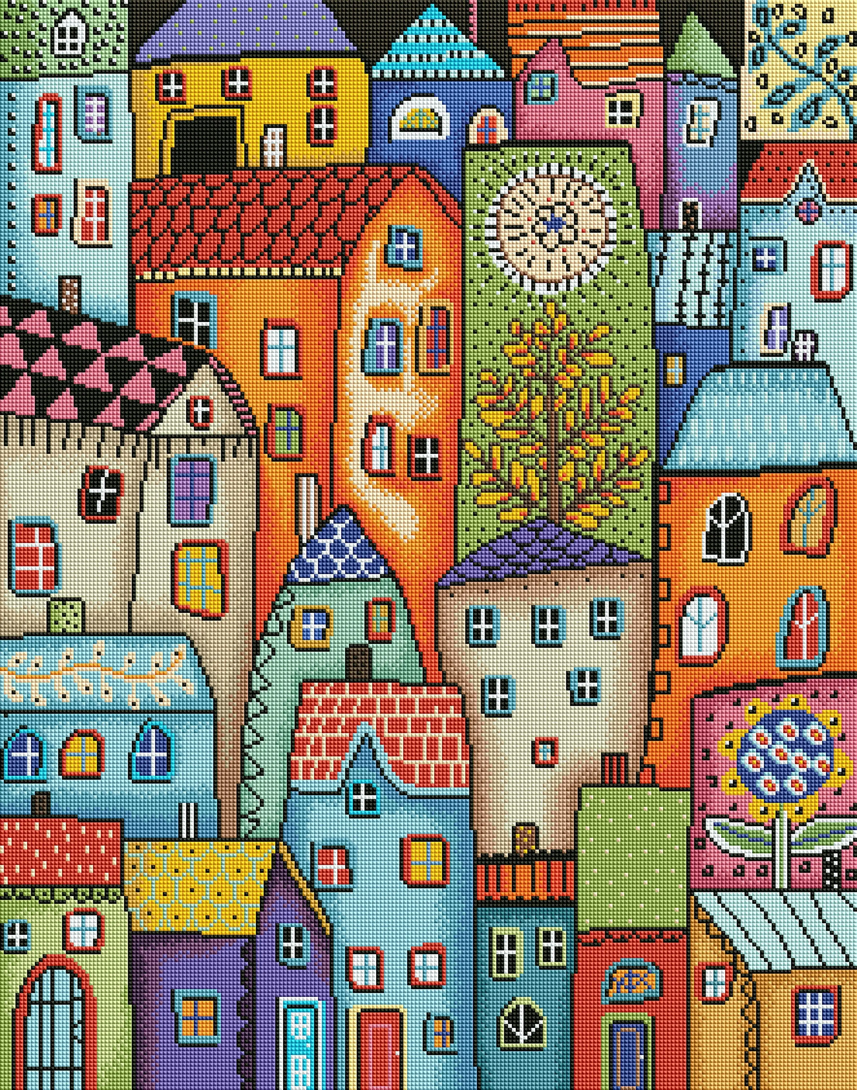 708-city-digs-1.webp