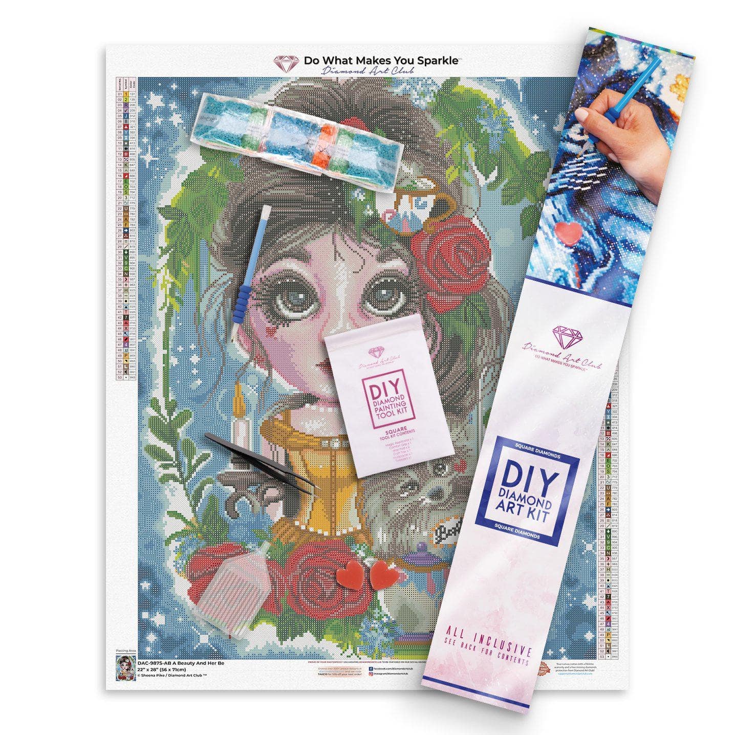71-a-beauty-and-her-beast-1.webp