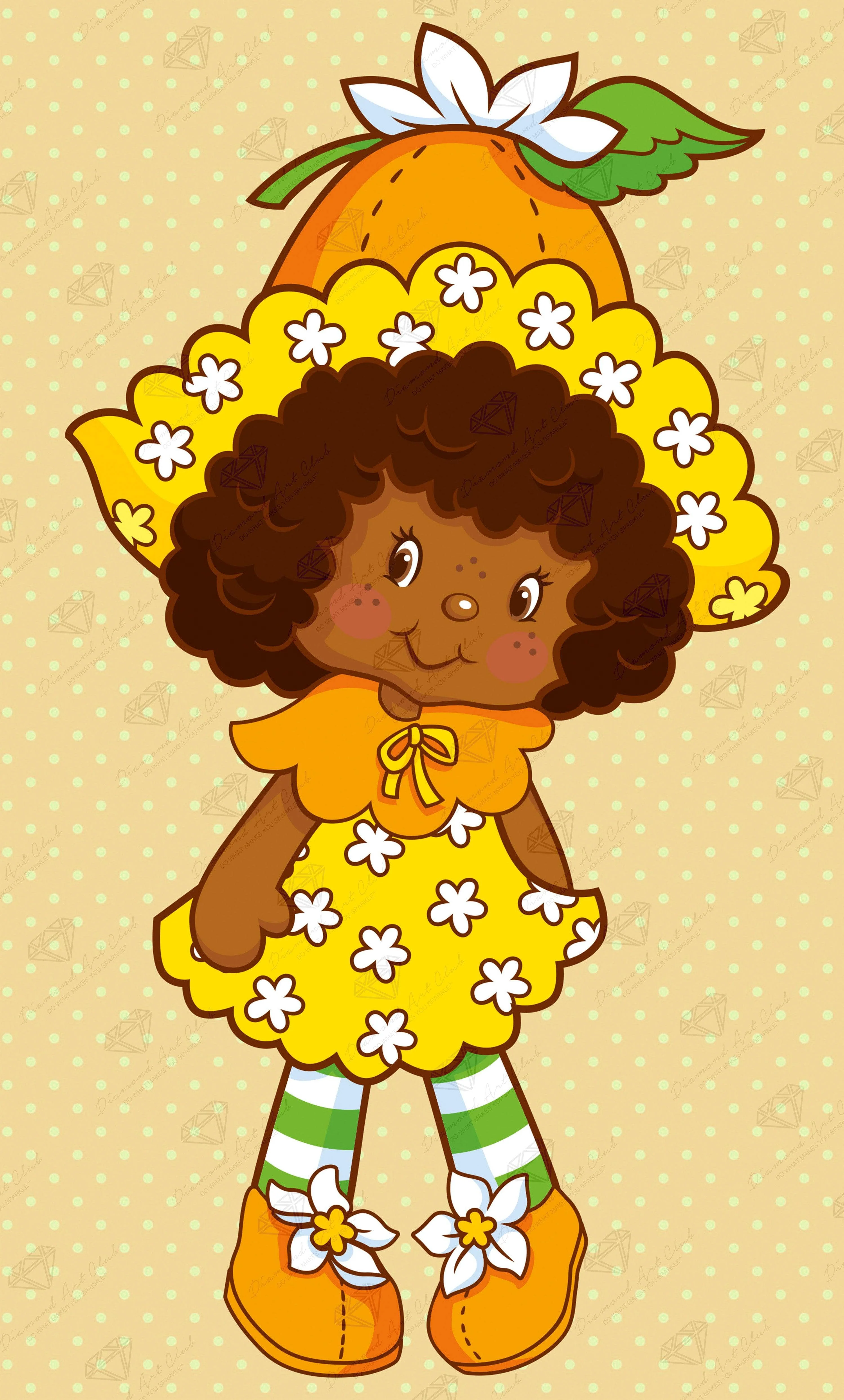 712-classic-orange-blossom-1.webp