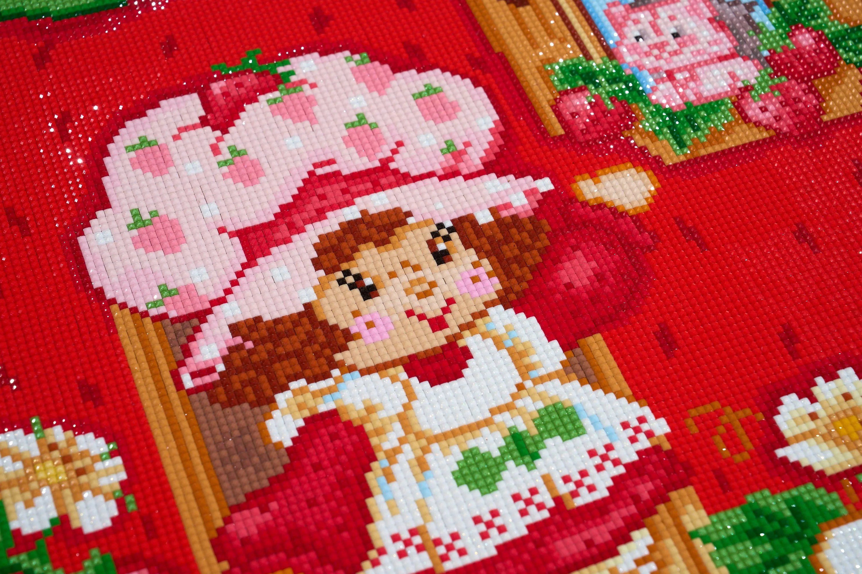 72-a-berry-beautiful-day-1.webp