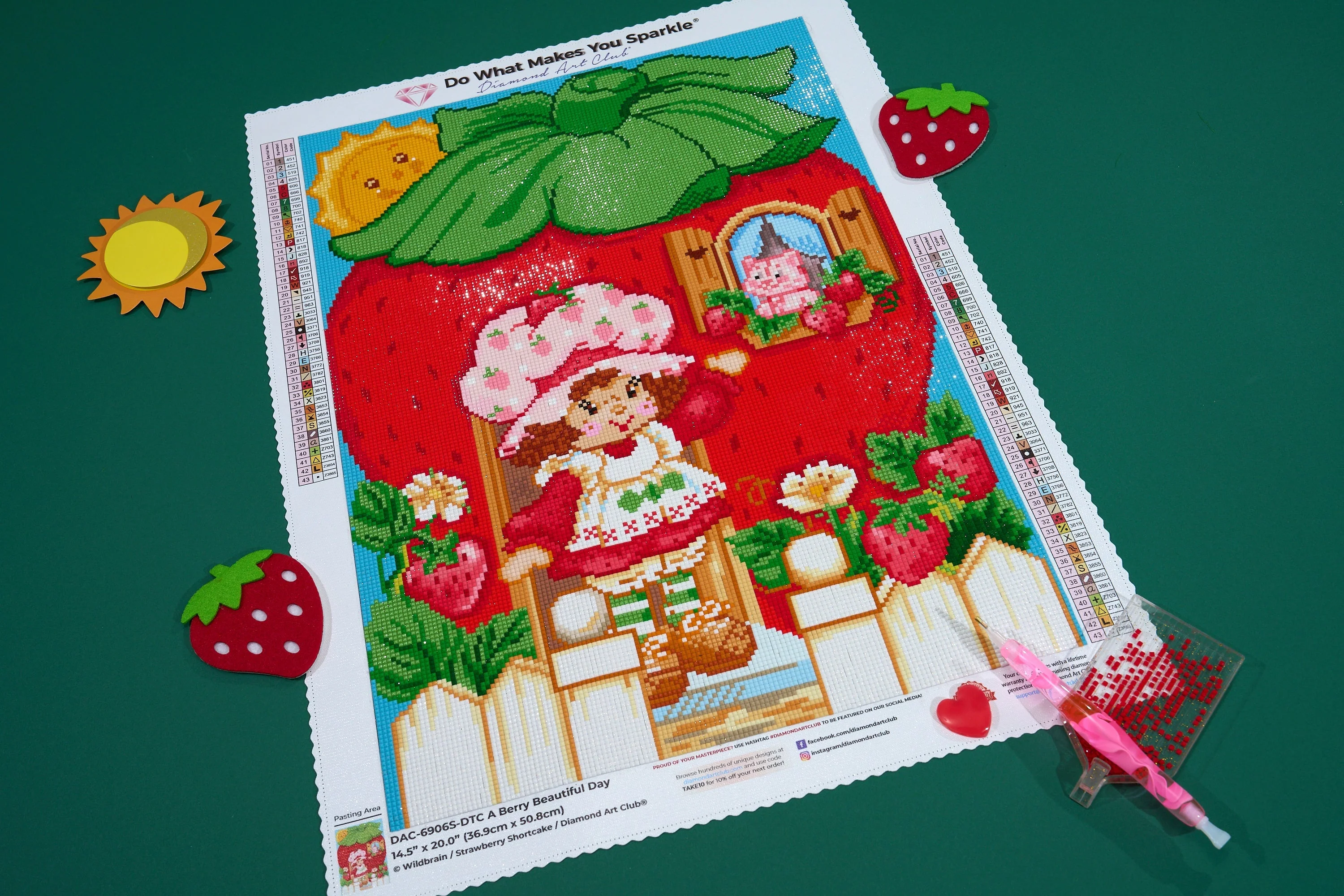 72-a-berry-beautiful-day-1.webp