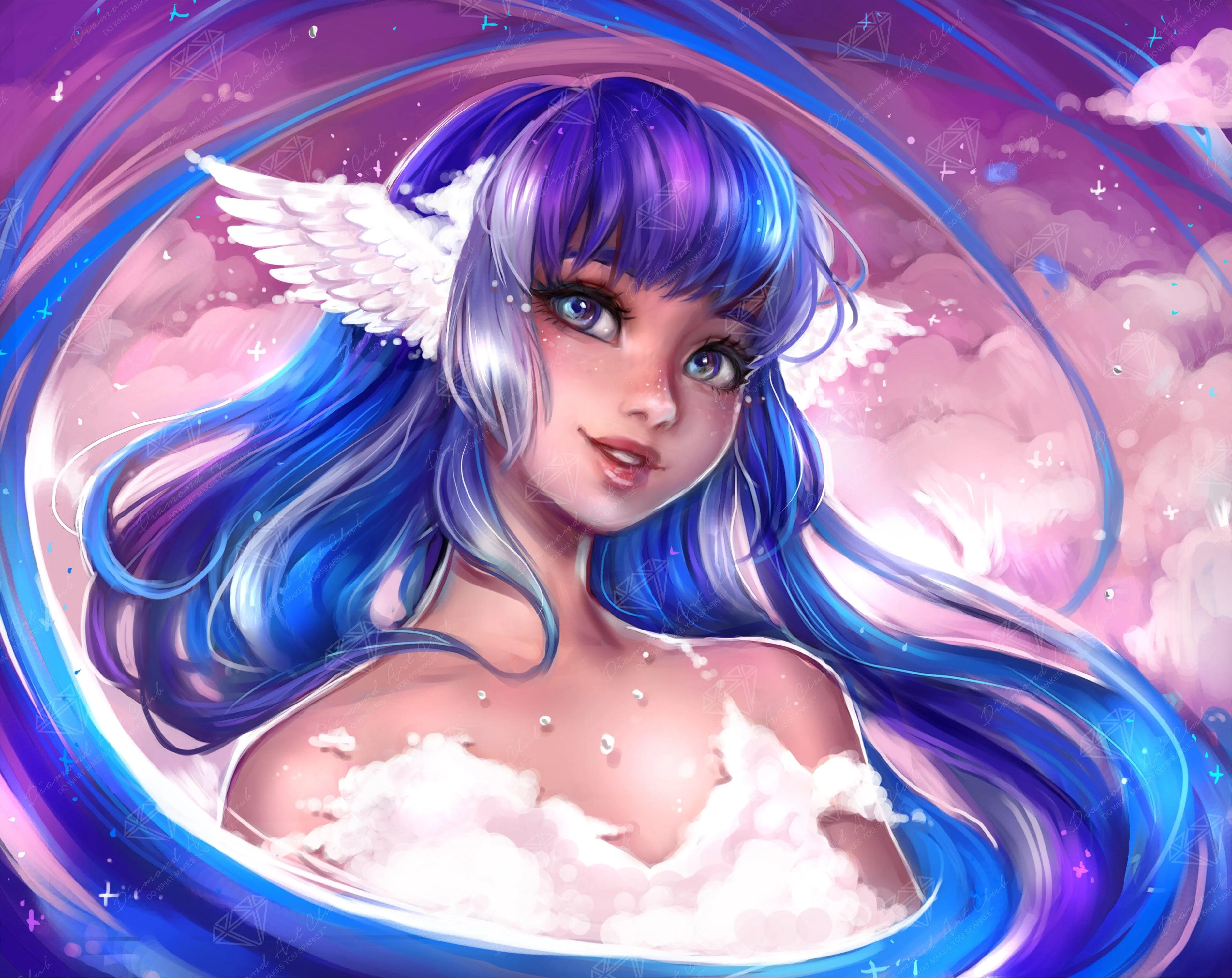 724-cloud-angel-1.webp