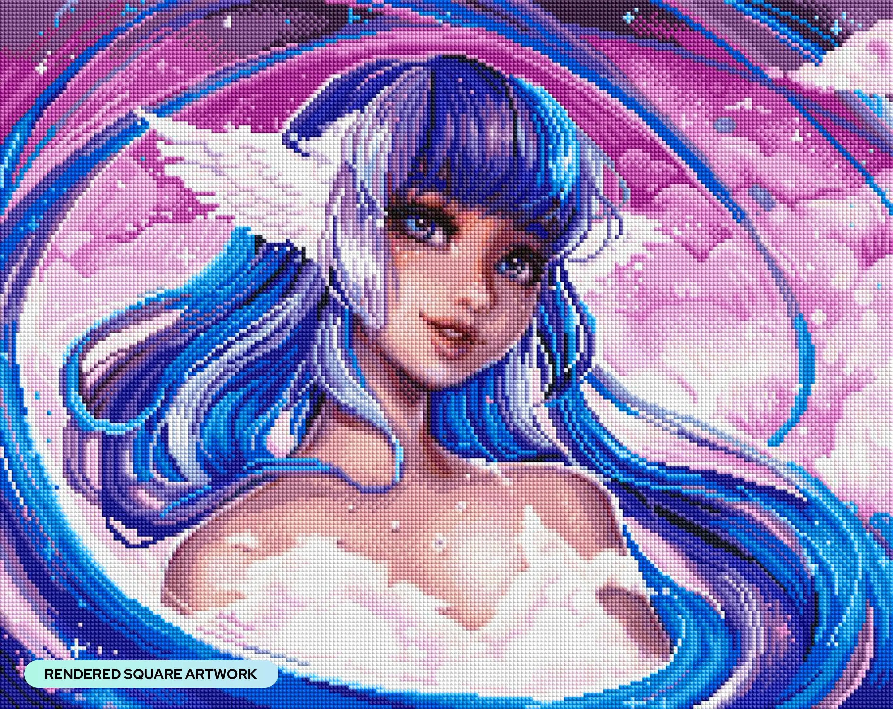 724-cloud-angel-1.webp