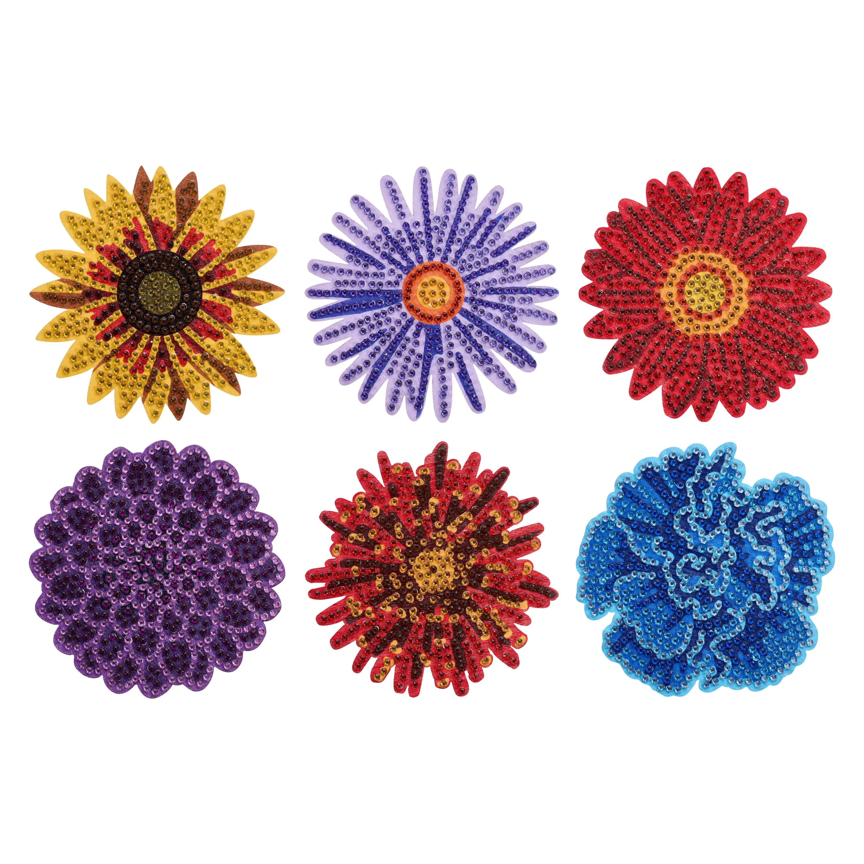 728-coasters-blooms-1.webp