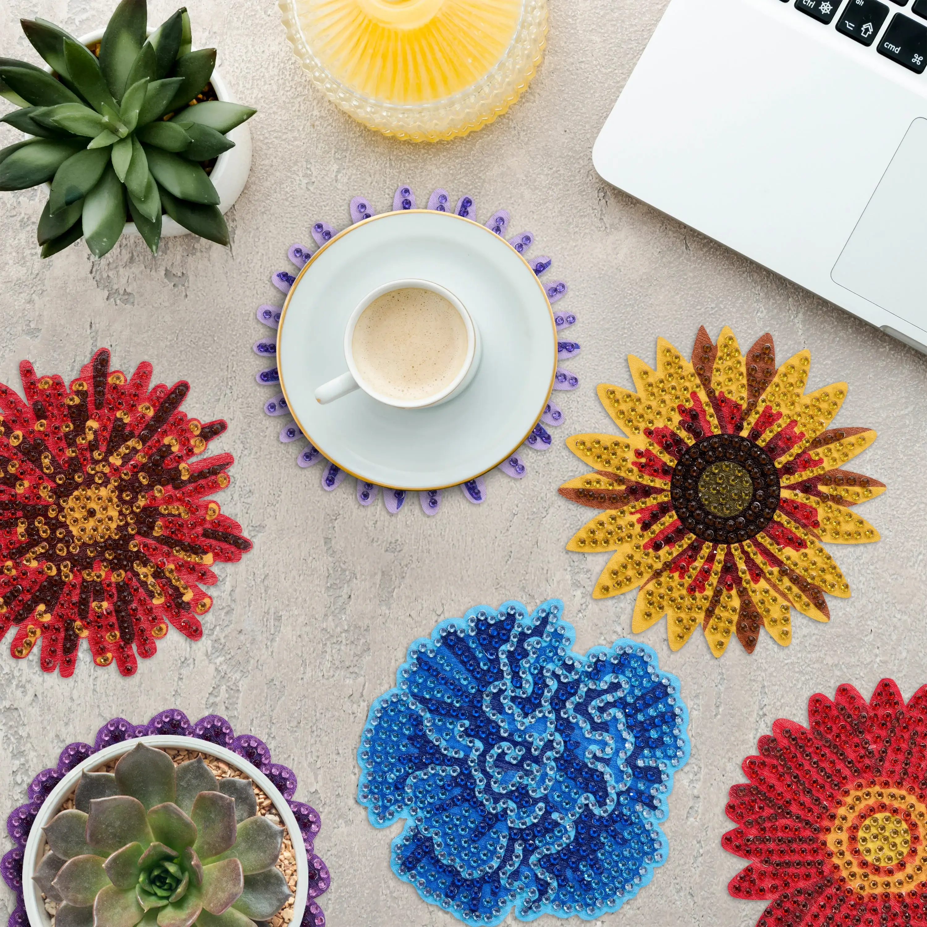 728-coasters-blooms-1.webp