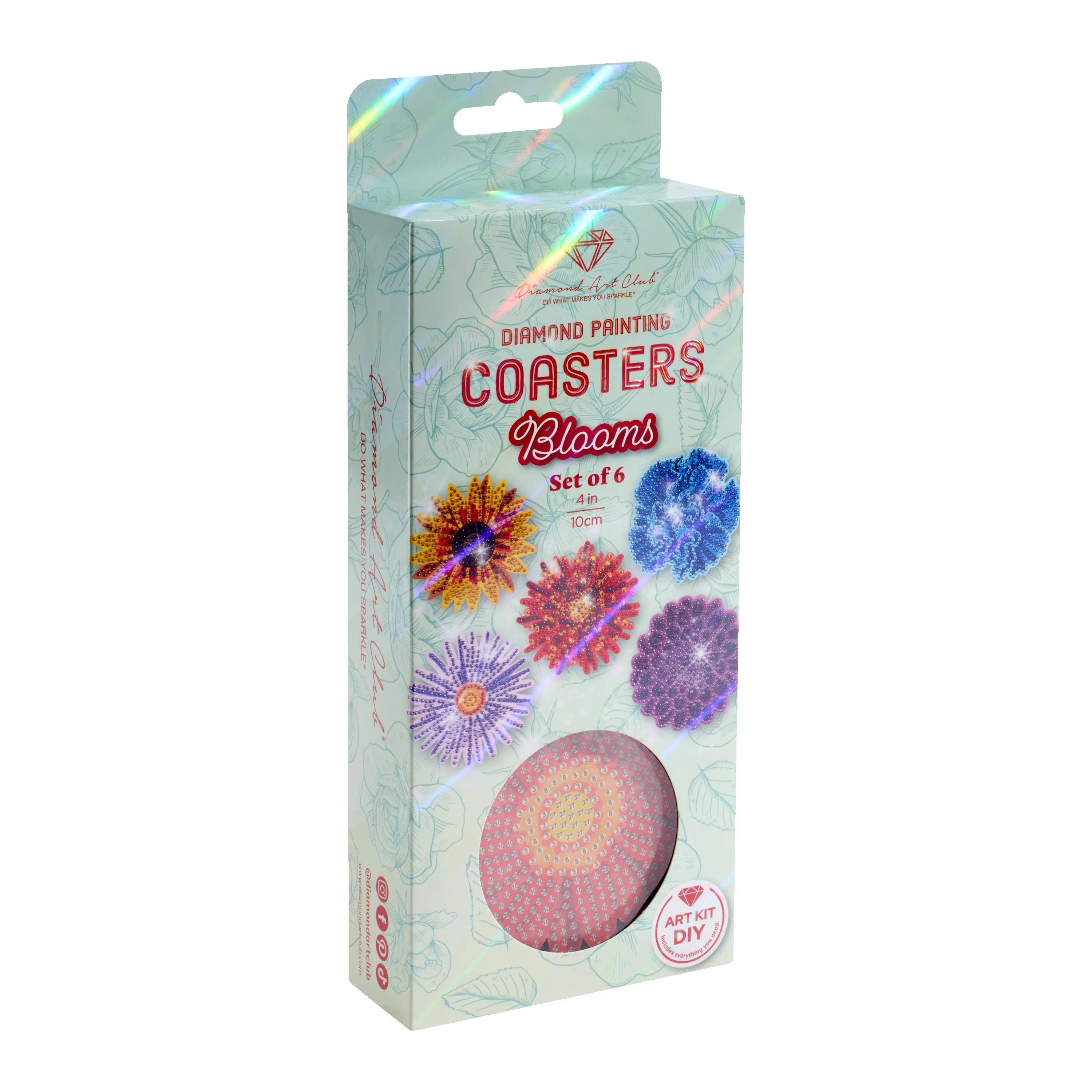 728-coasters-blooms-1.webp