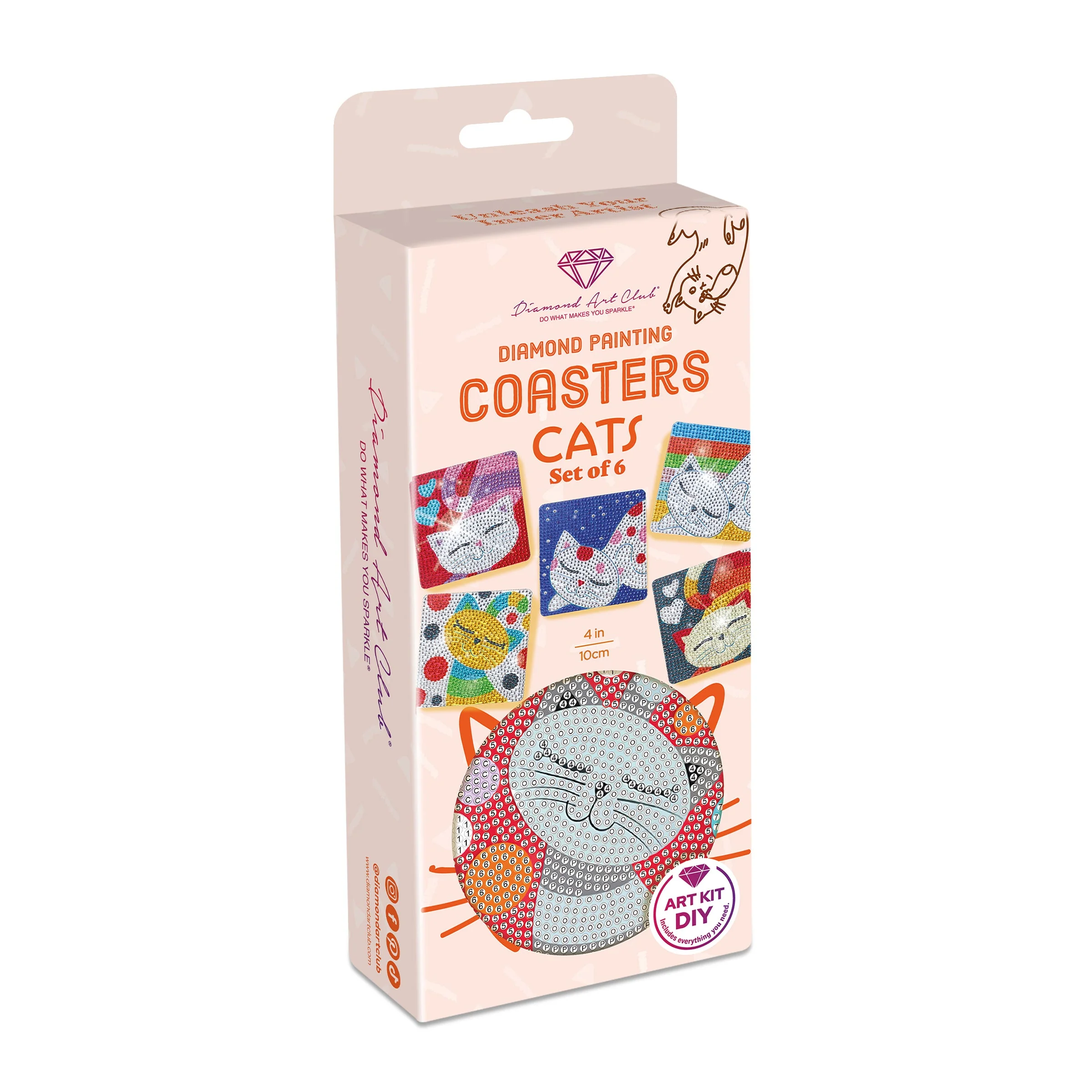 729-coasters-cats-1.webp