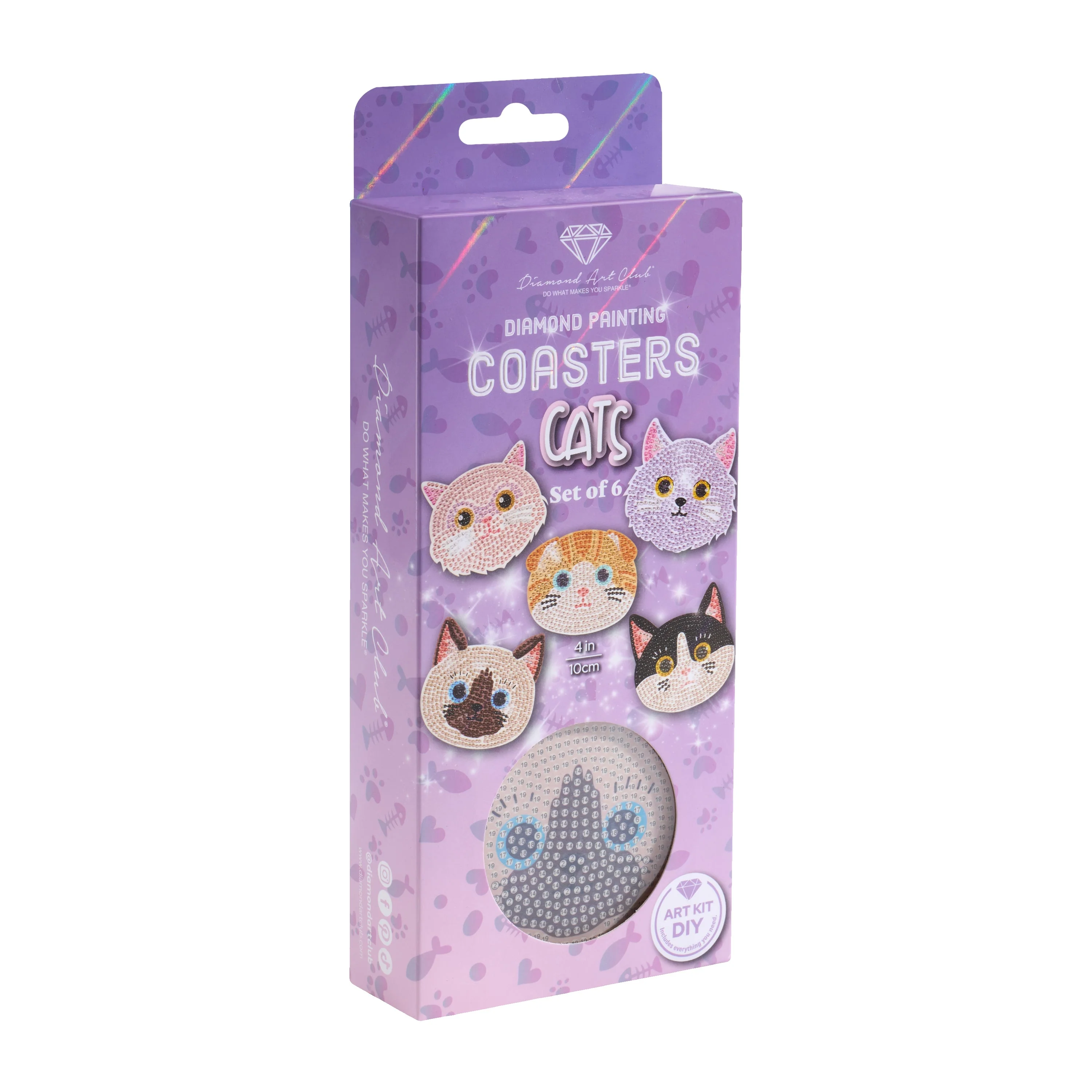 730-coasters-cats-1.webp