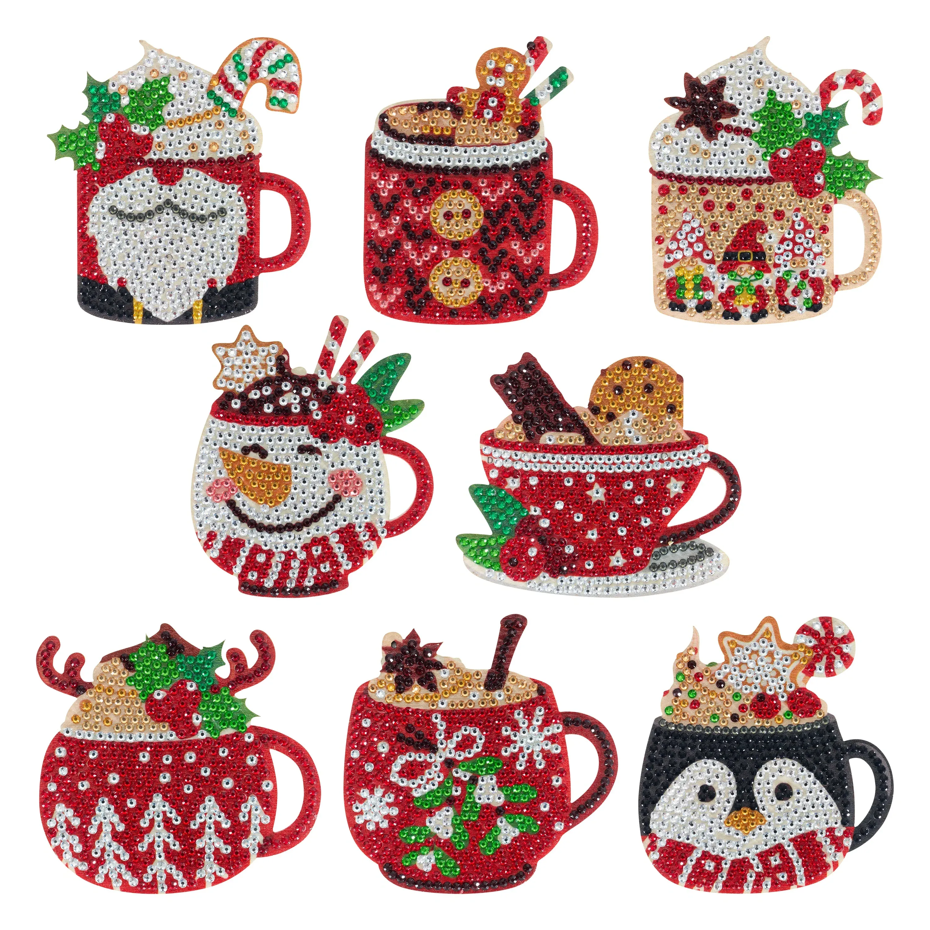 731-coasters-christmas-mugs-1.webp