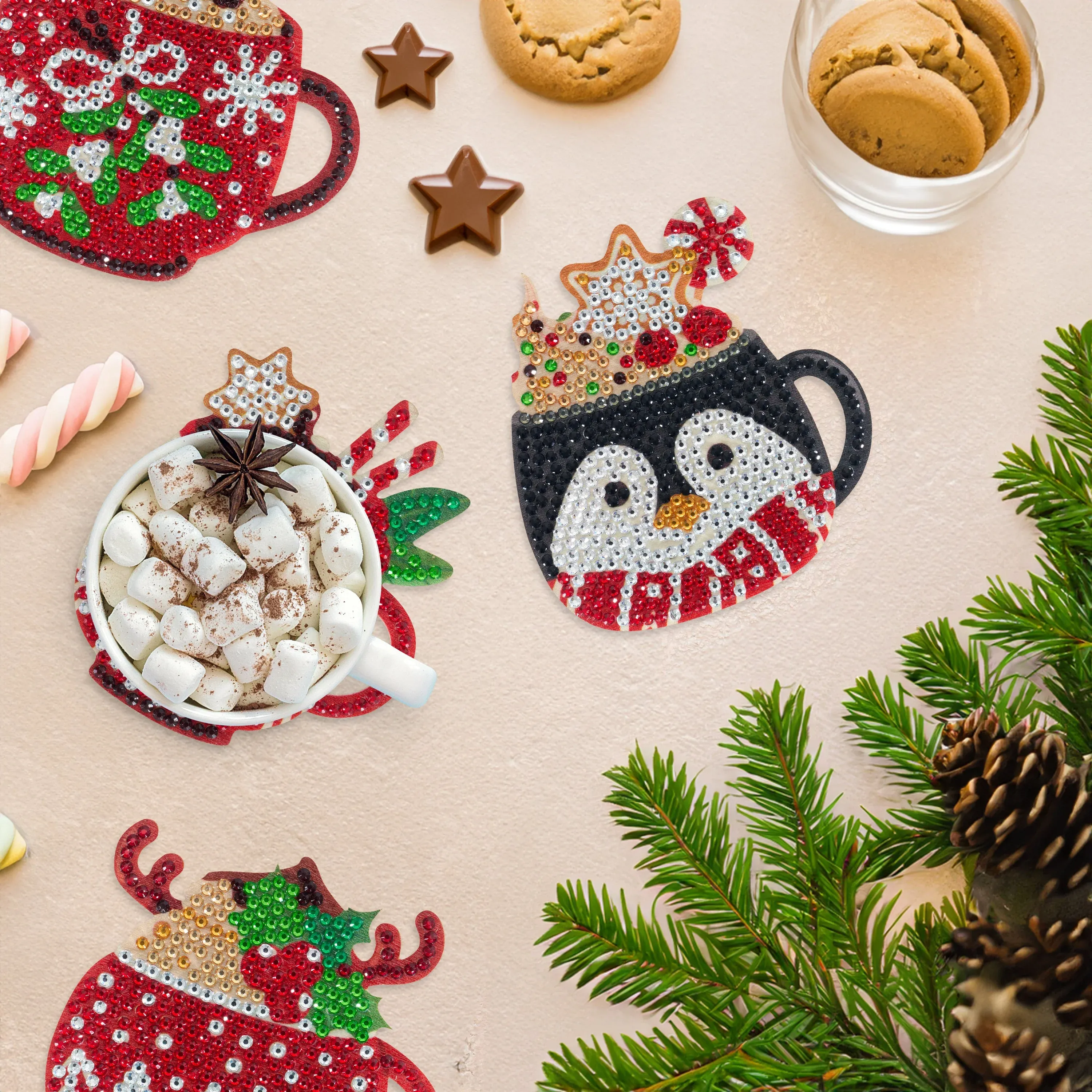 731-coasters-christmas-mugs-1.webp