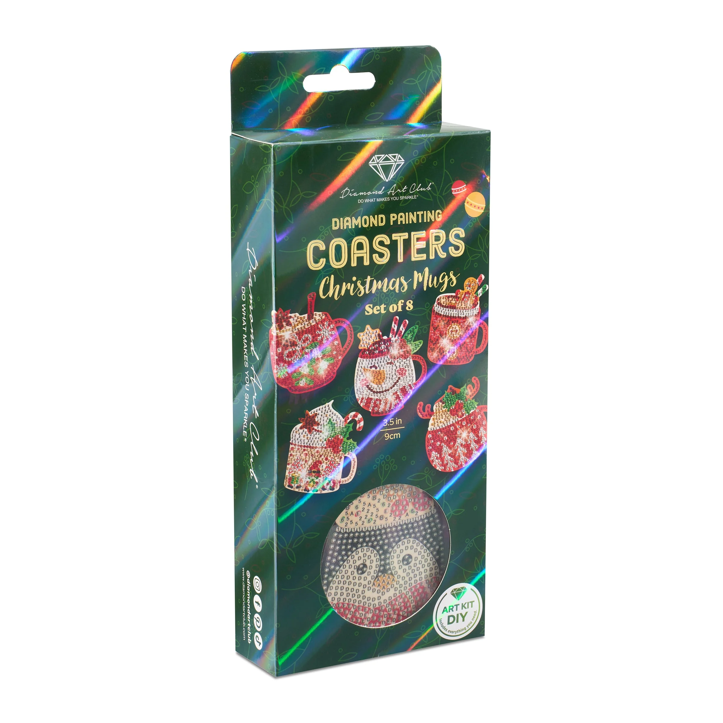 731-coasters-christmas-mugs-1.webp