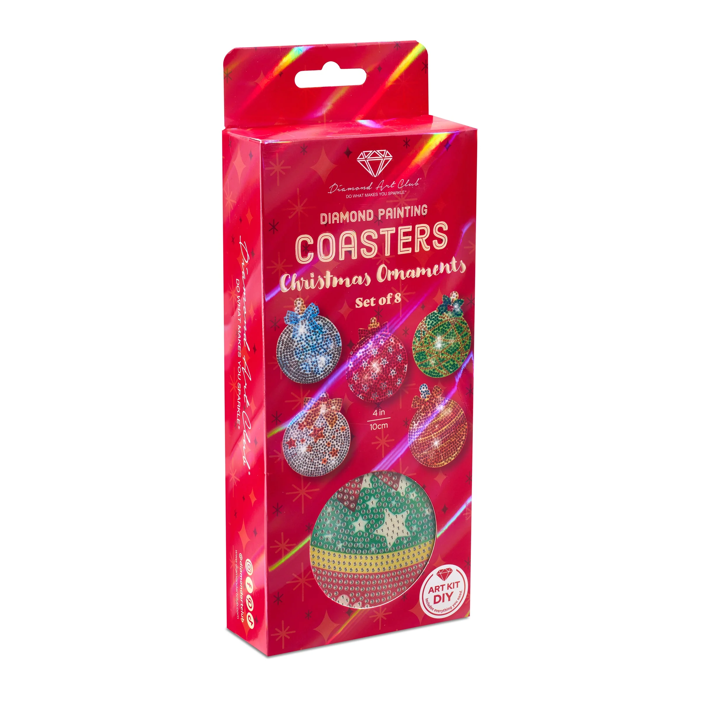 732-coasters-christmas-ornaments-1.webp