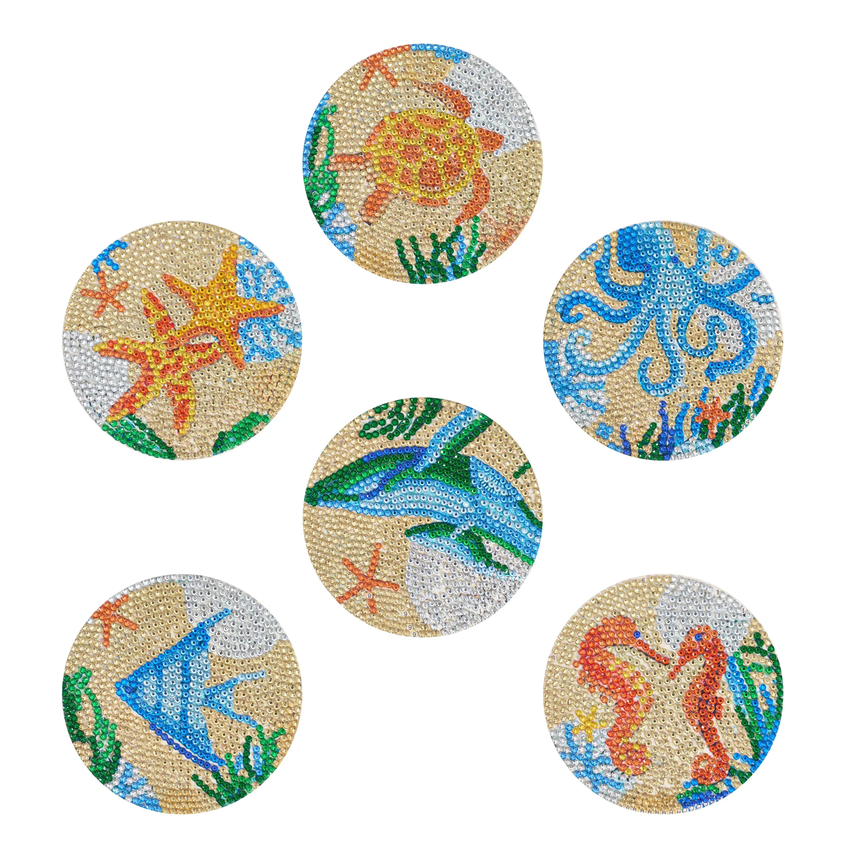 Coasters - Deep Sea 1 733-coasters-deep-sea-1.webp