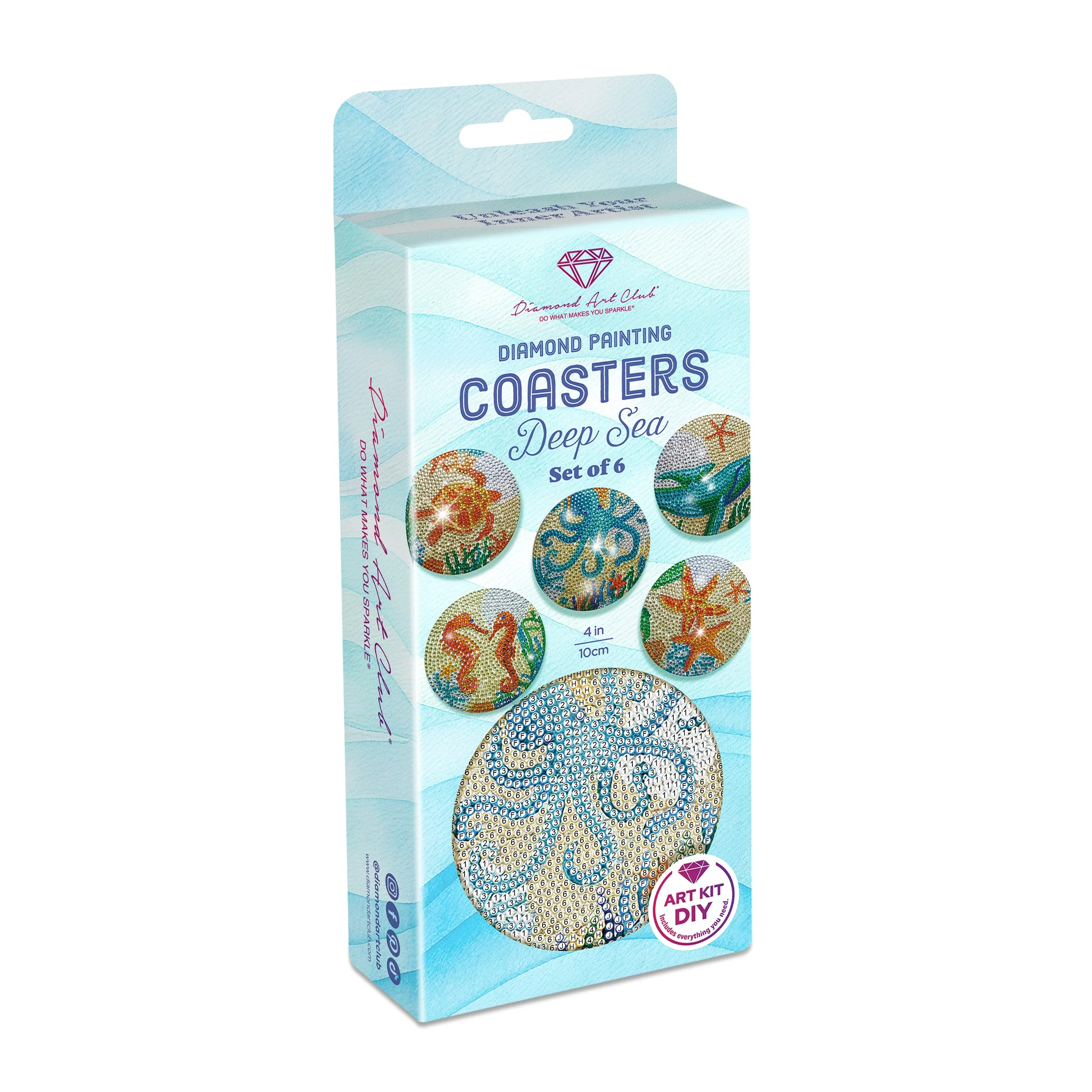 733-coasters-deep-sea-1.webp