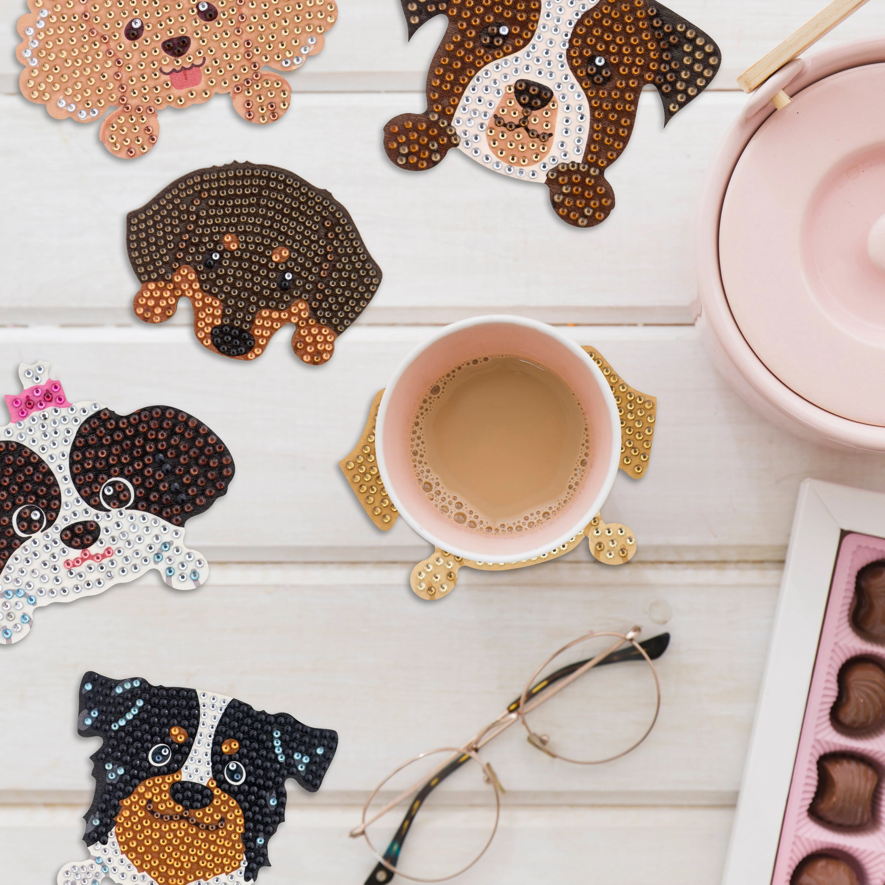 734-coasters-dogs-1.webp
