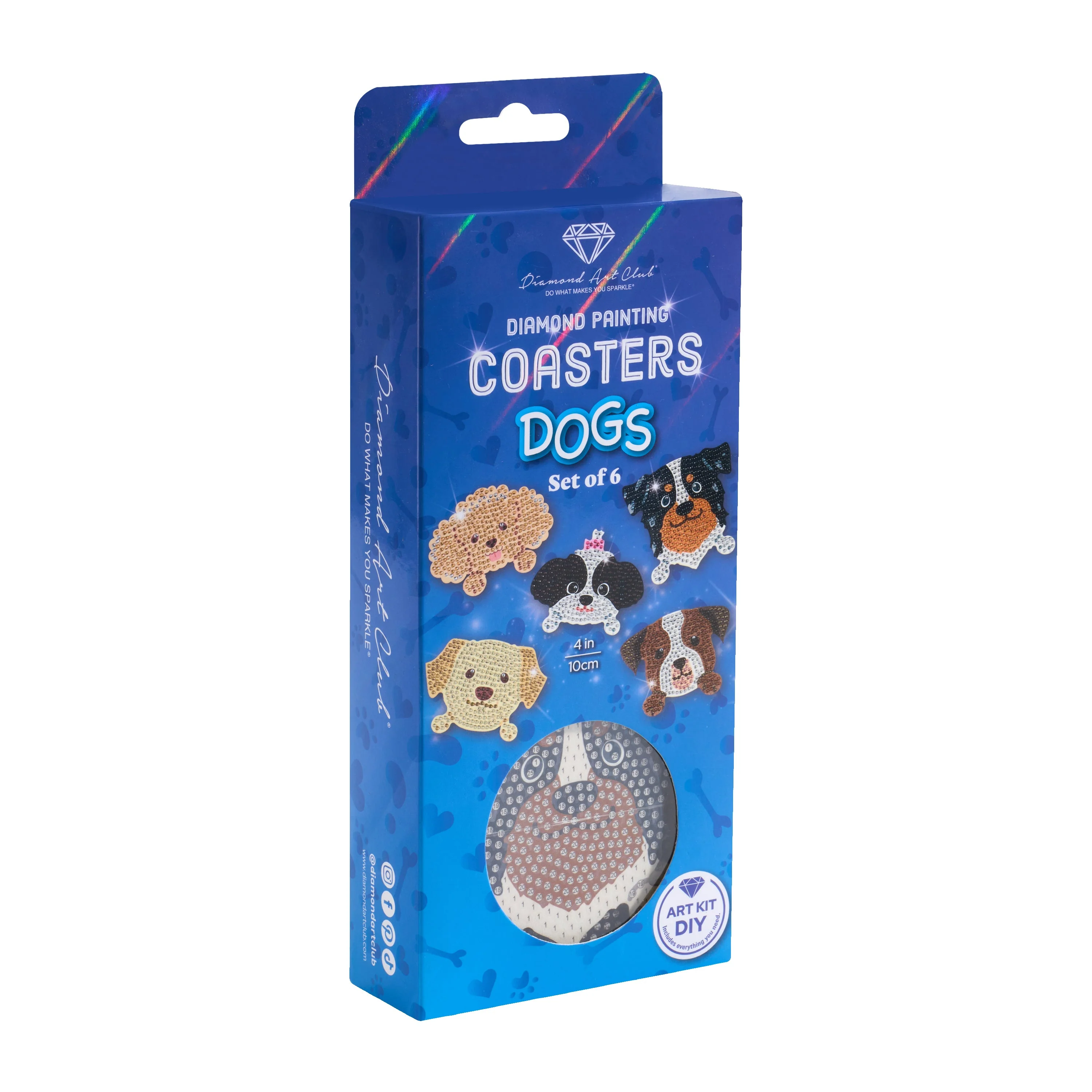 734-coasters-dogs-1.webp