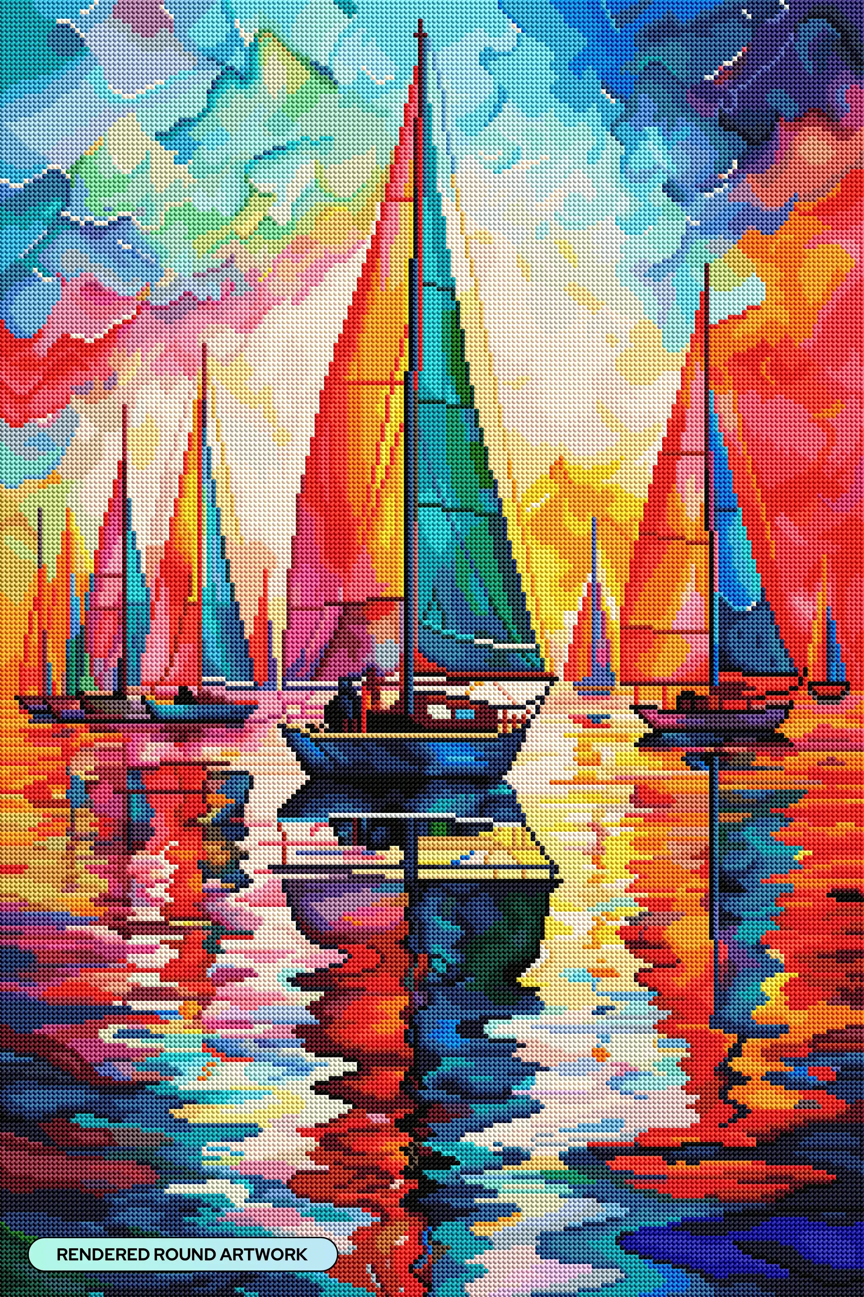 755-colorful-sailboats-1.webp