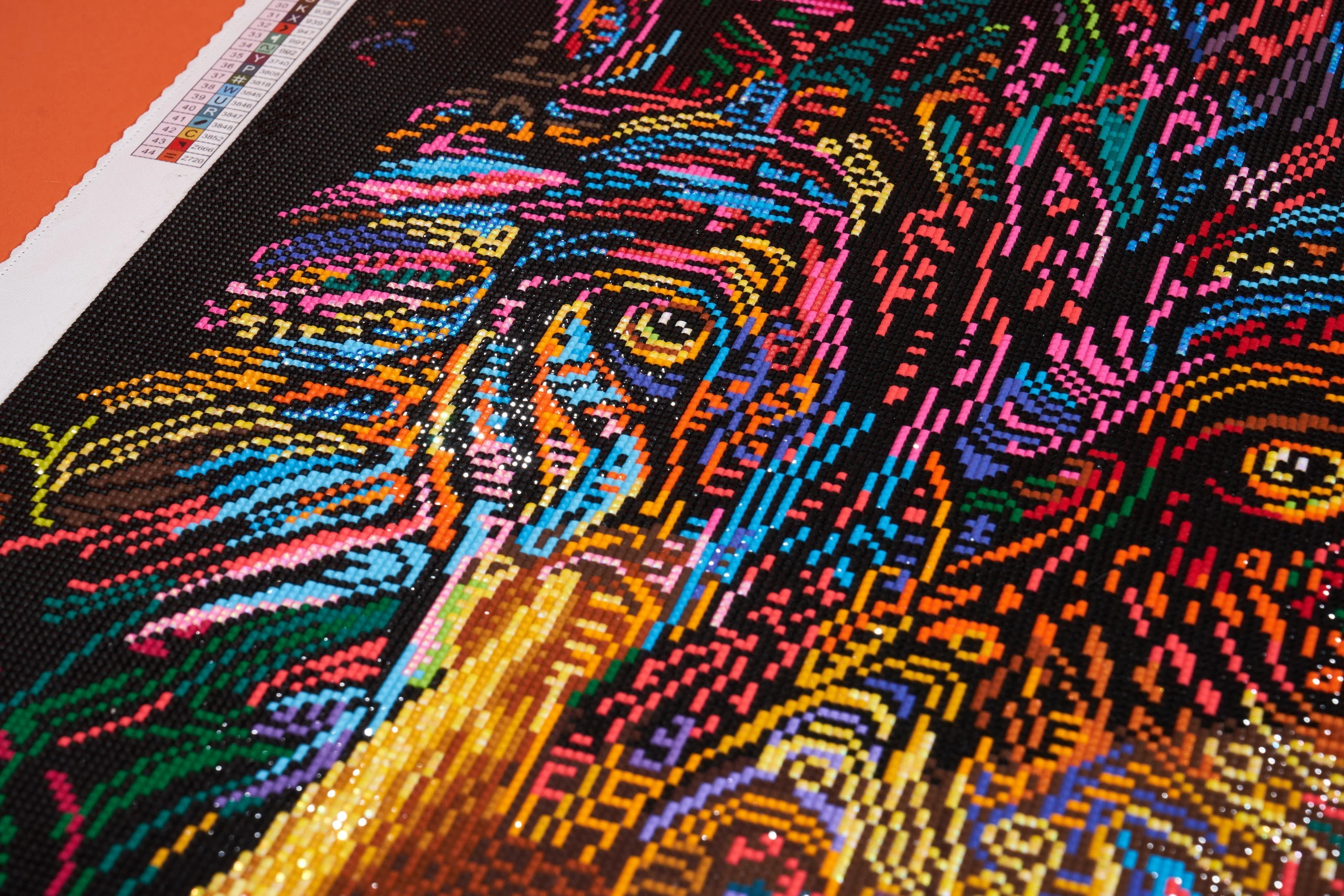 756-colorful-wolf-1.webp