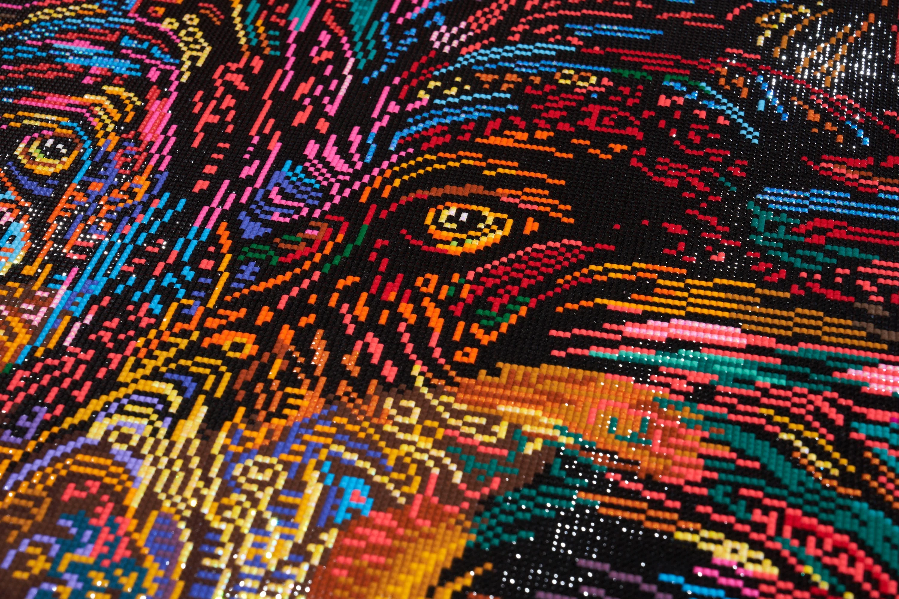 756-colorful-wolf-1.webp
