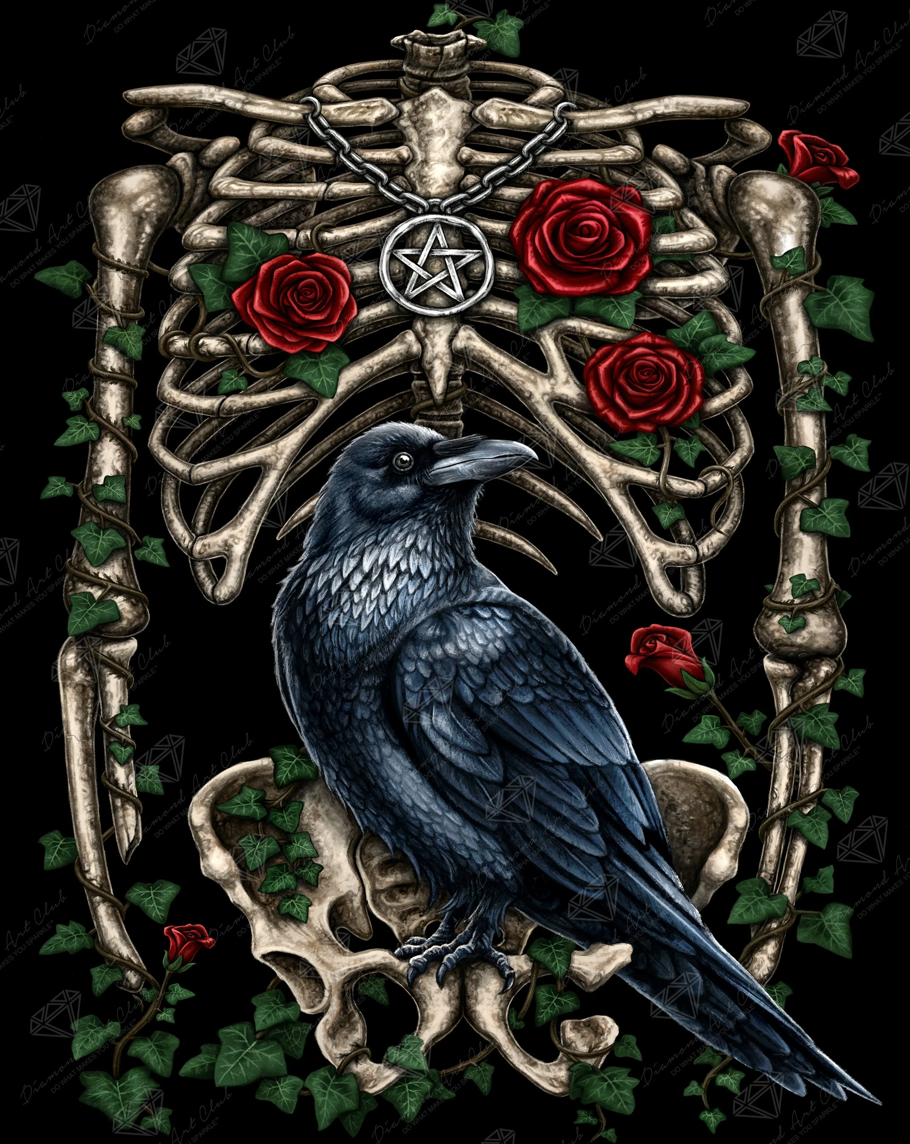 Corvus