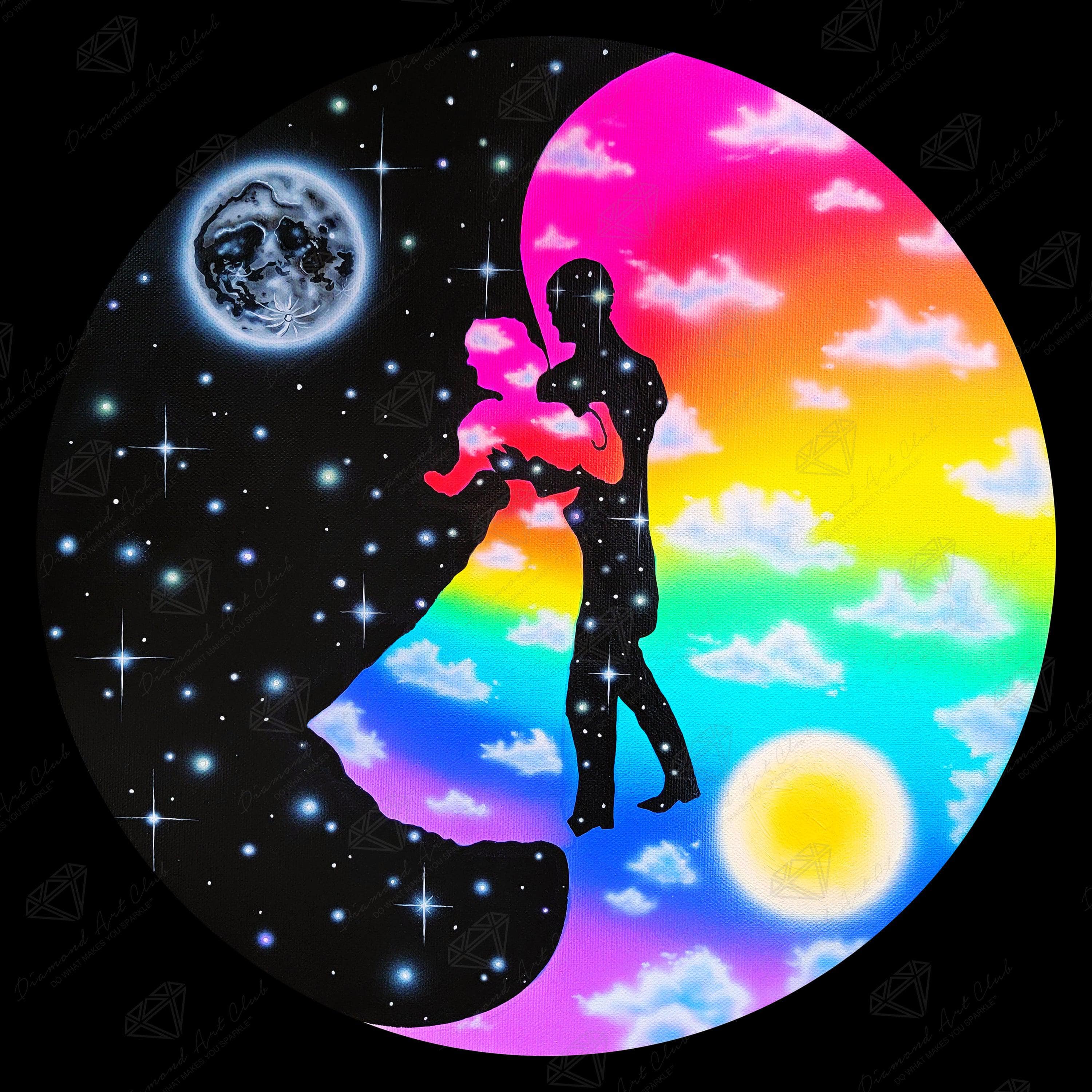 779-cosmic-dance-1.jpg