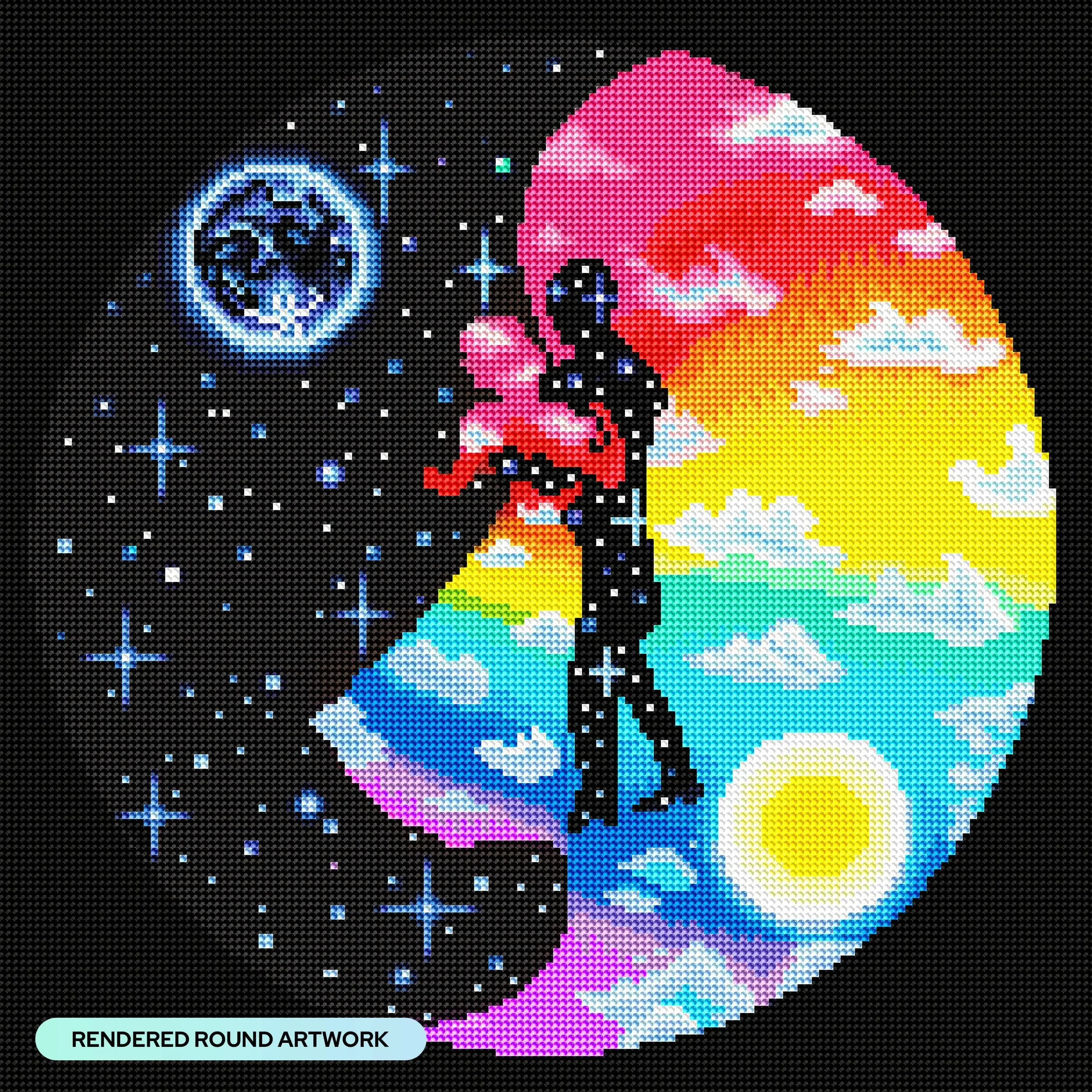 779-cosmic-dance-1.jpg