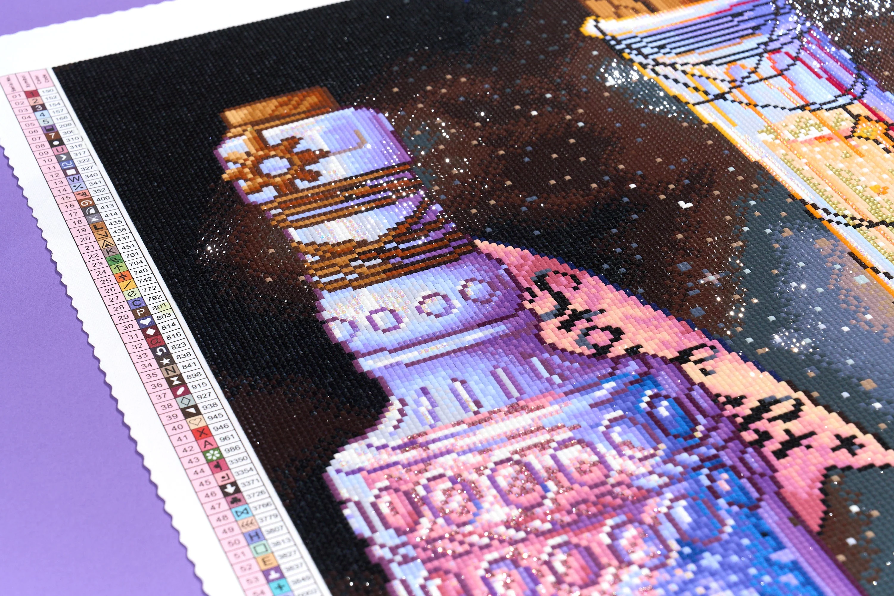 781-cosmic-potions-1.webp