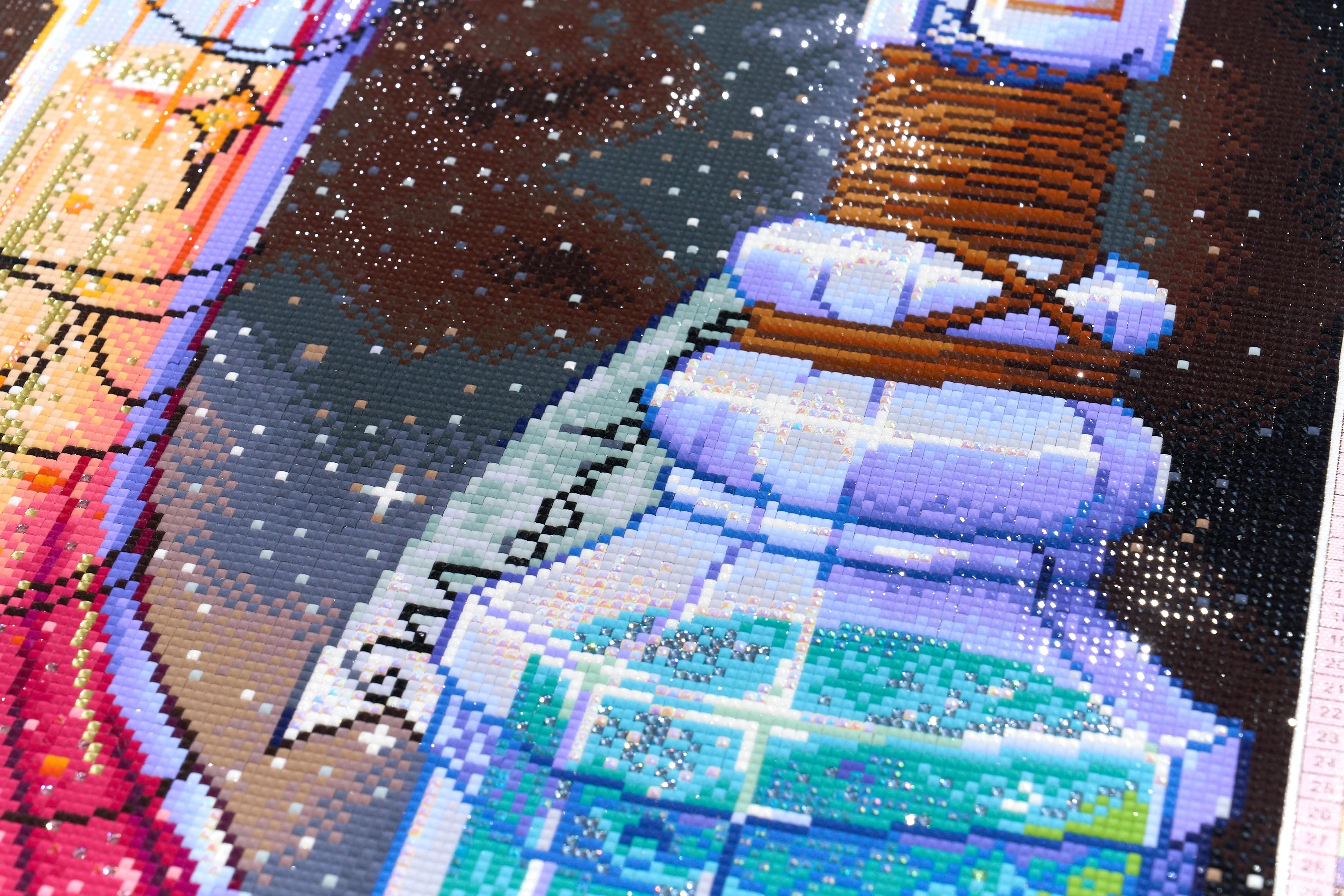 781-cosmic-potions-1.webp