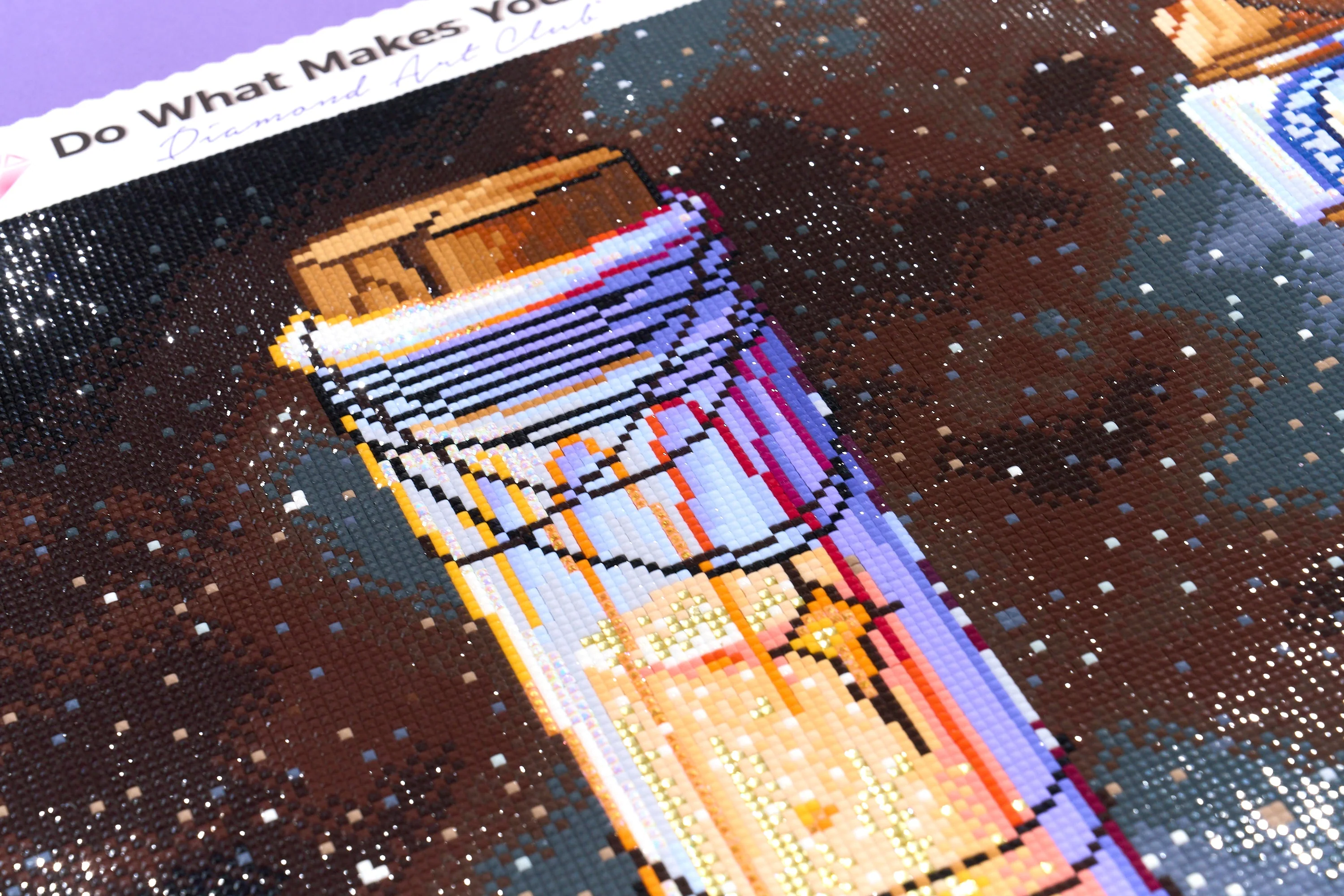 781-cosmic-potions-1.webp