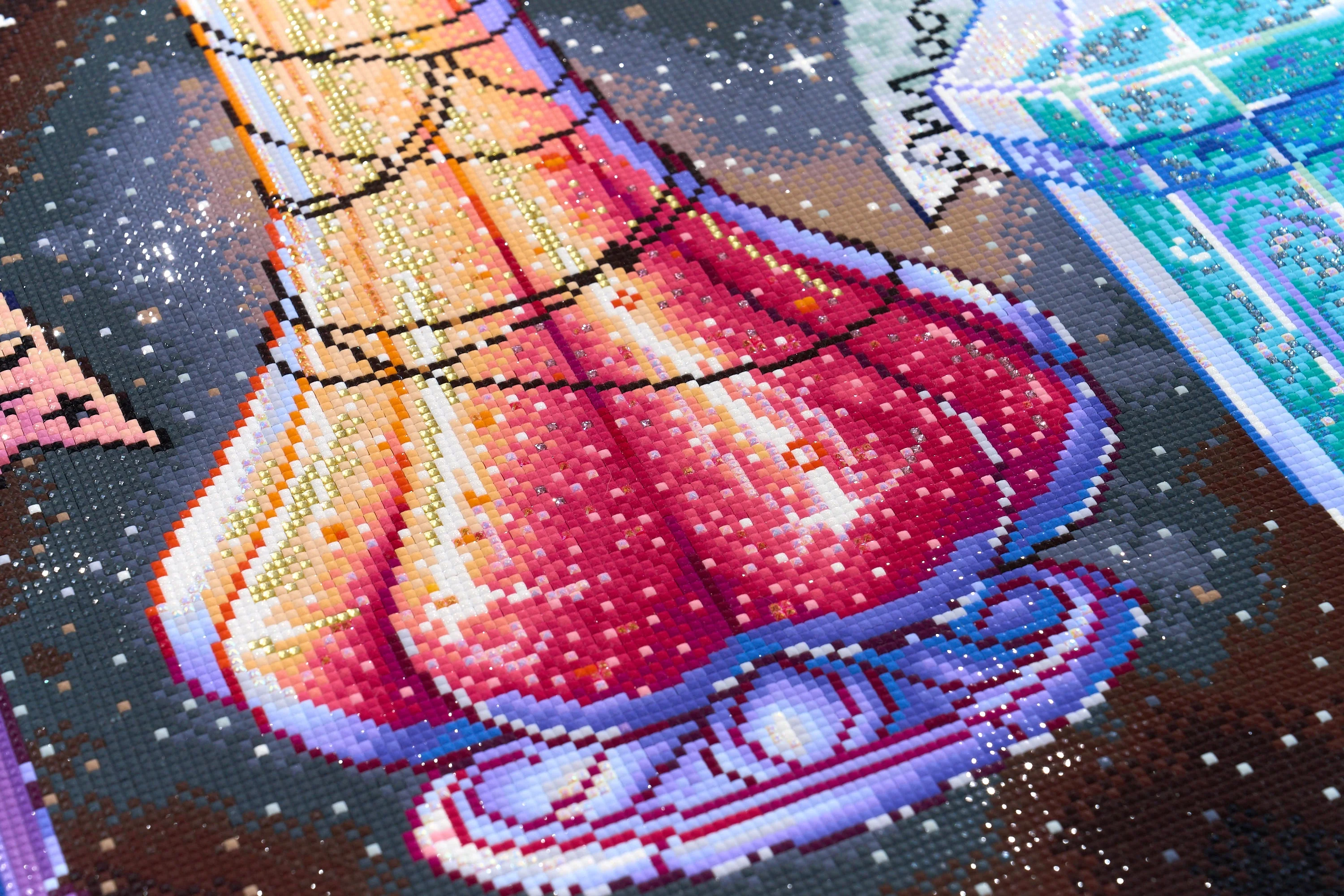 781-cosmic-potions-1.webp
