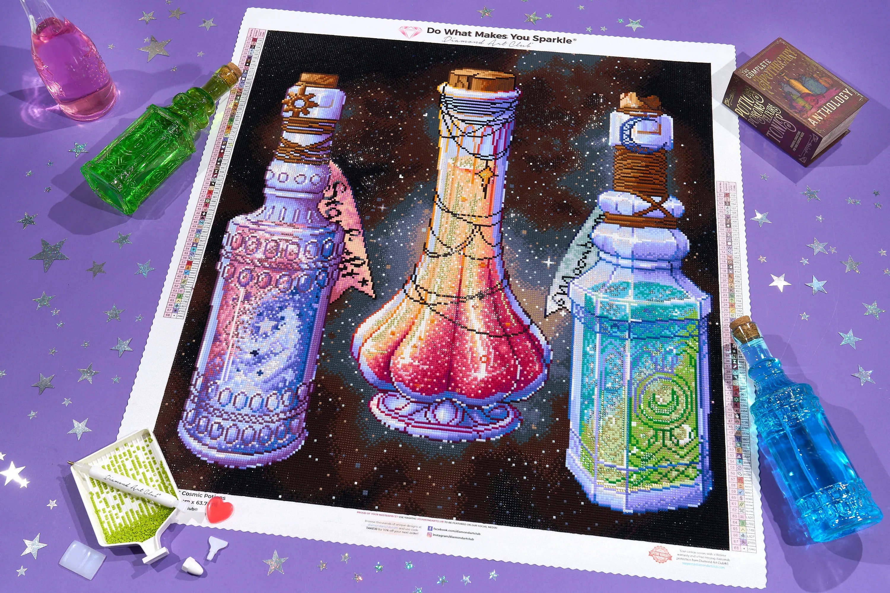 781-cosmic-potions-1.webp